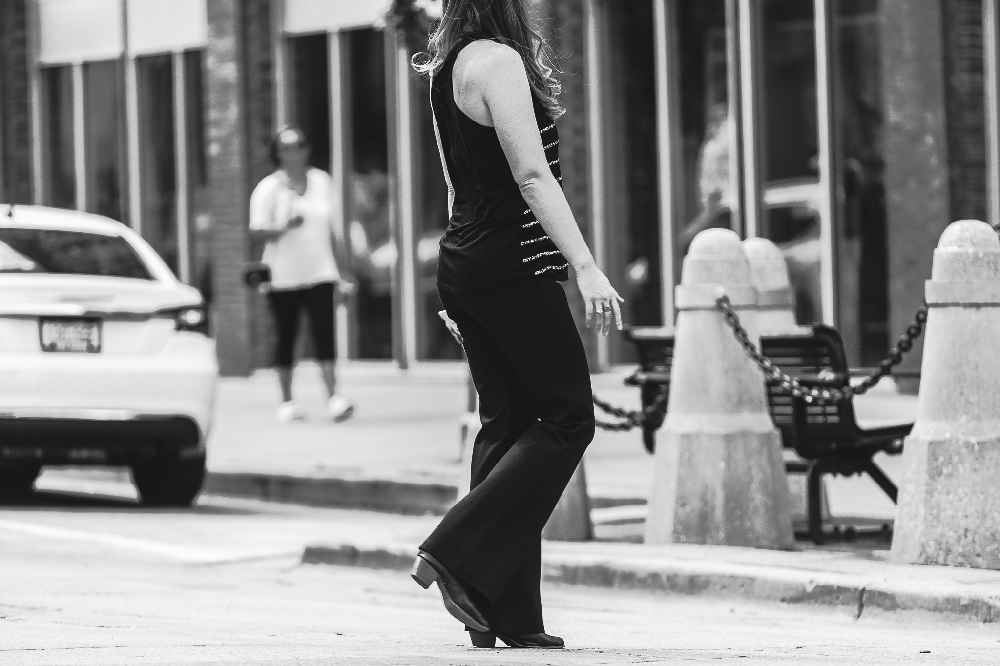 CatsPants.RoughEdits. (97 of 127).jpg