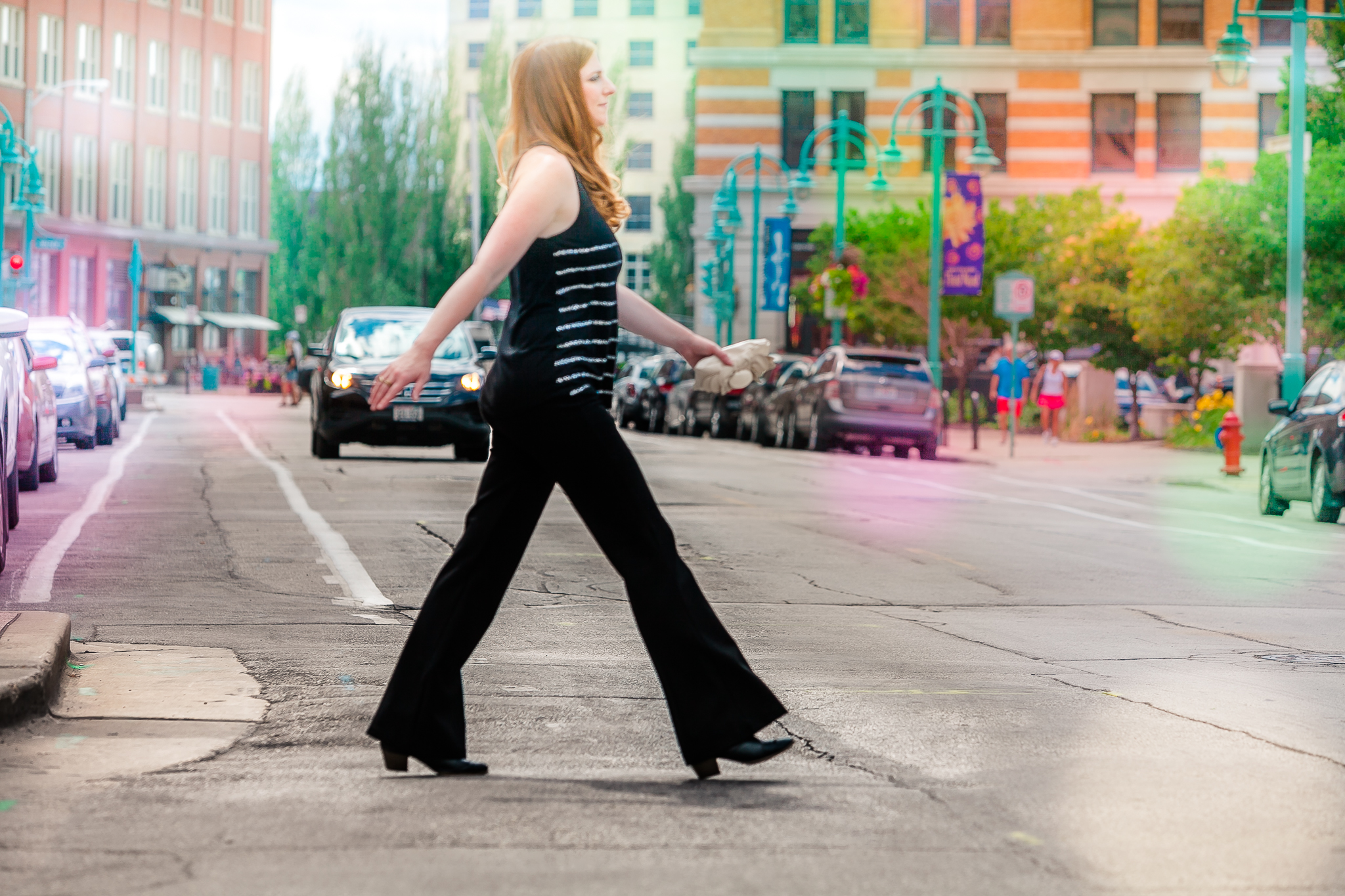 CatsPants.RoughEdits. (96 of 127).jpg