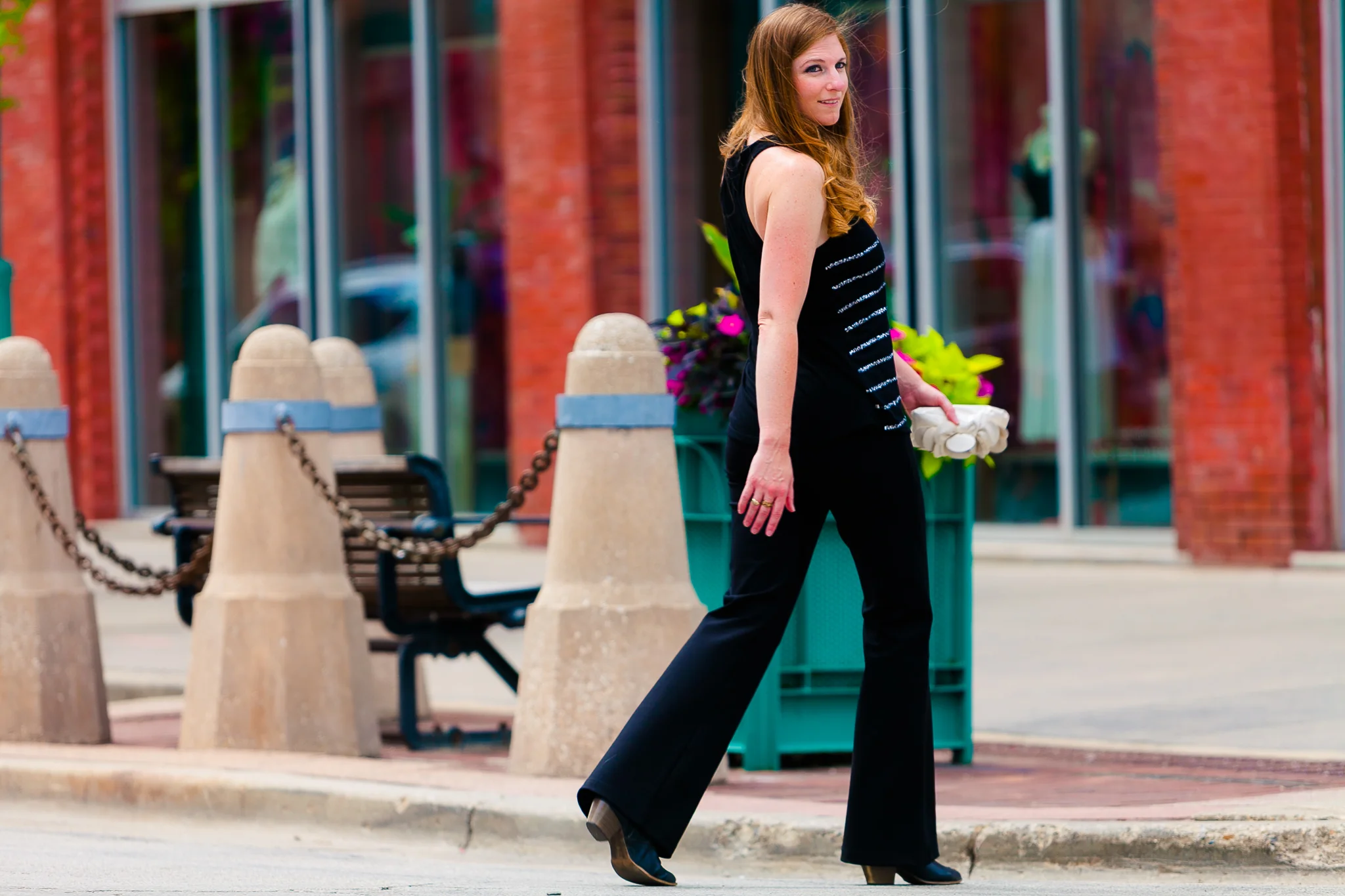 CatsPants.RoughEdits. (98 of 127).jpg