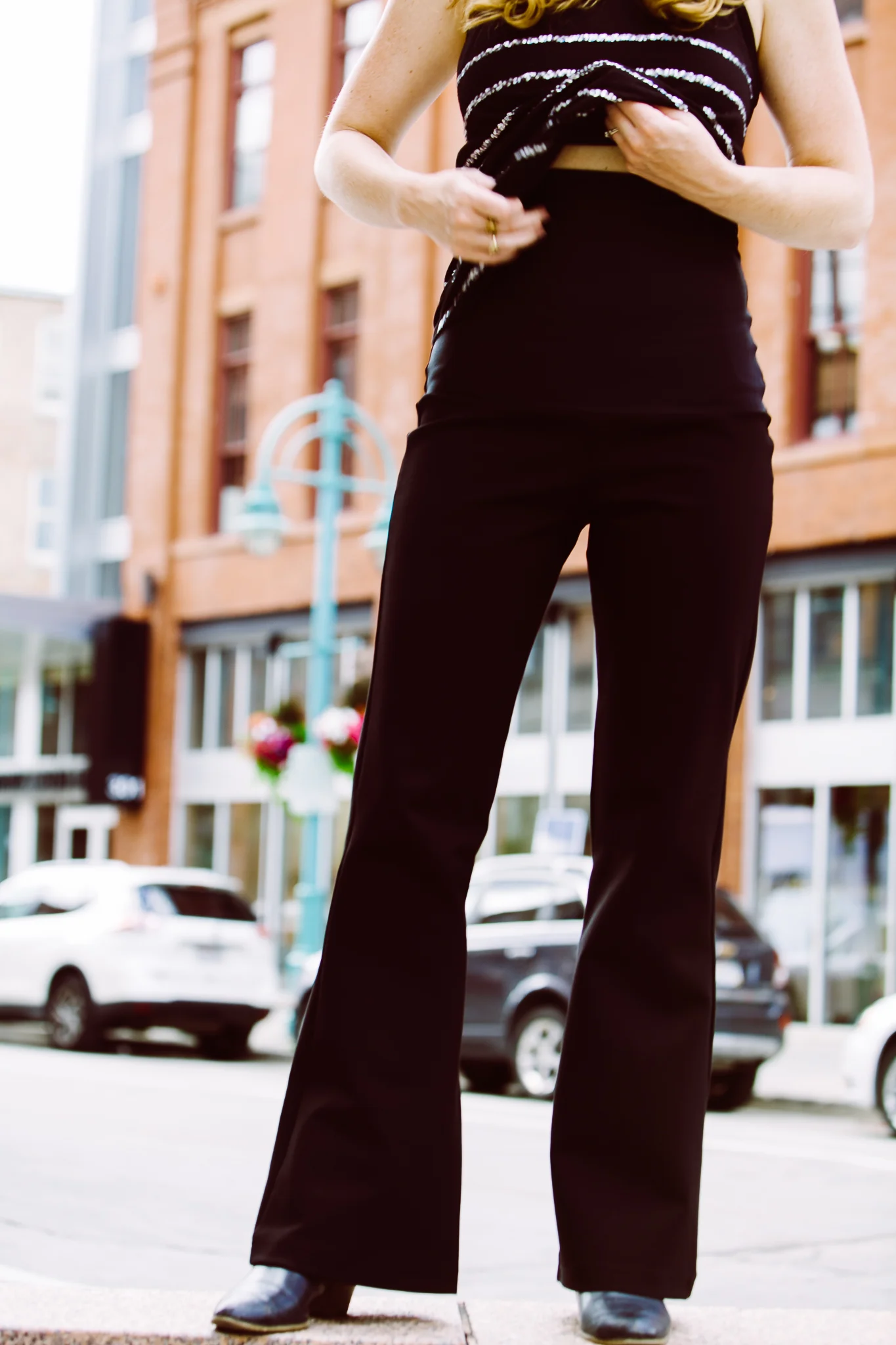 CatsPants.RoughEdits. (101 of 127).jpg