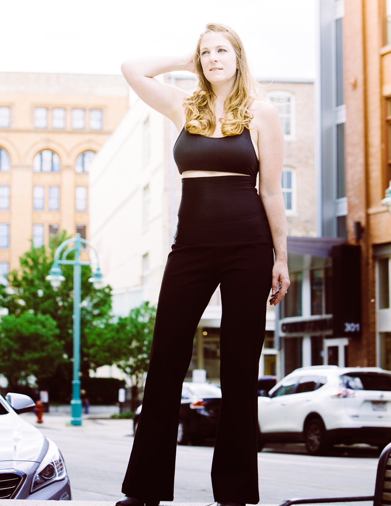 CatsPants.RoughEdits. (102 of 127).jpg