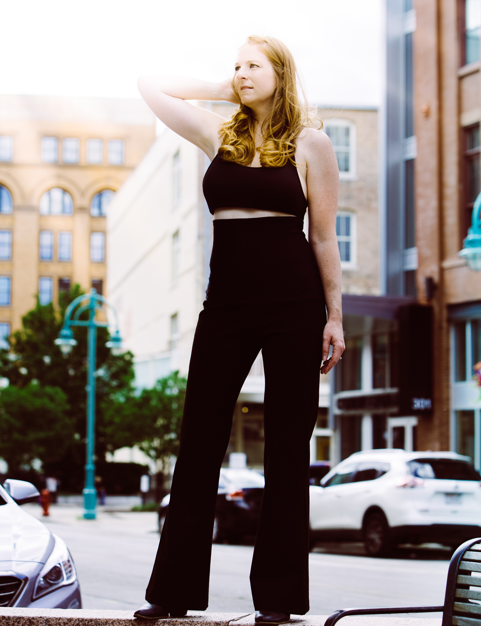 CatsPants.RoughEdits. (104 of 127).jpg