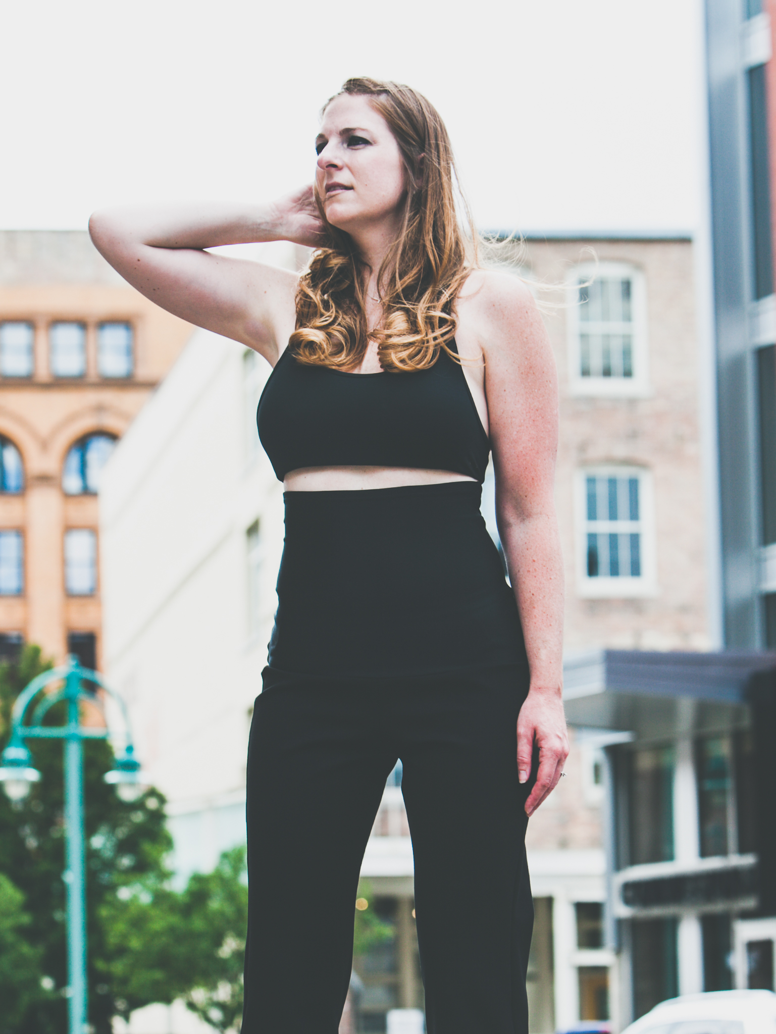 CatsPants.RoughEdits. (105 of 127).jpg