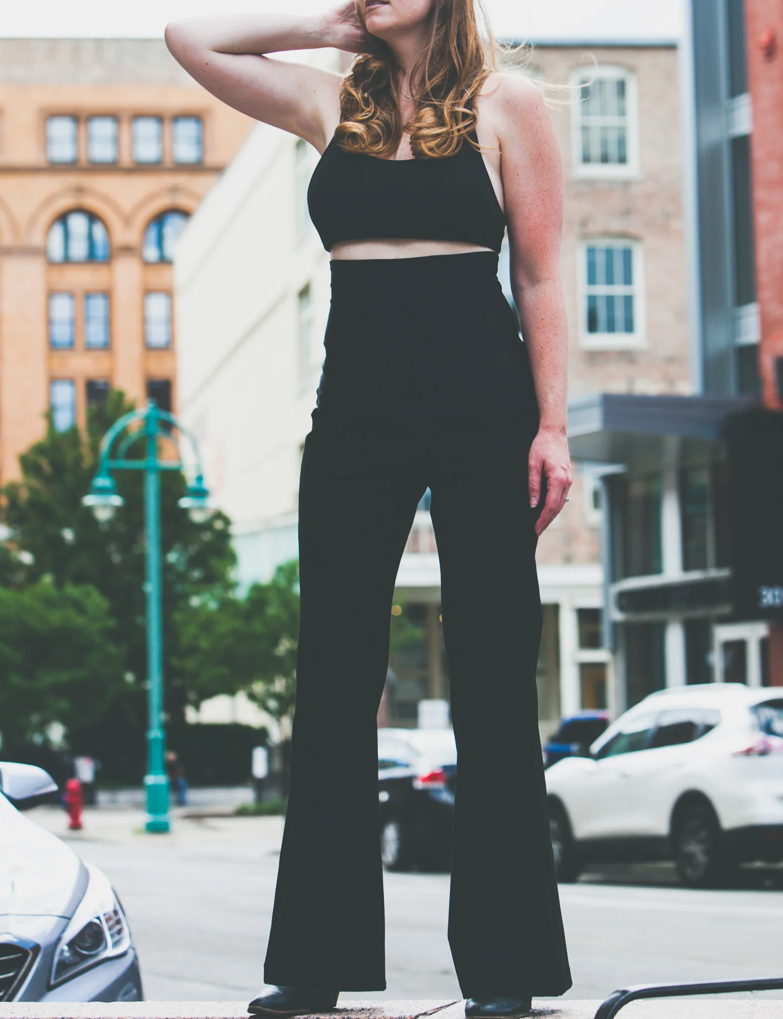 CatsPants.RoughEdits. (106 of 127).jpg