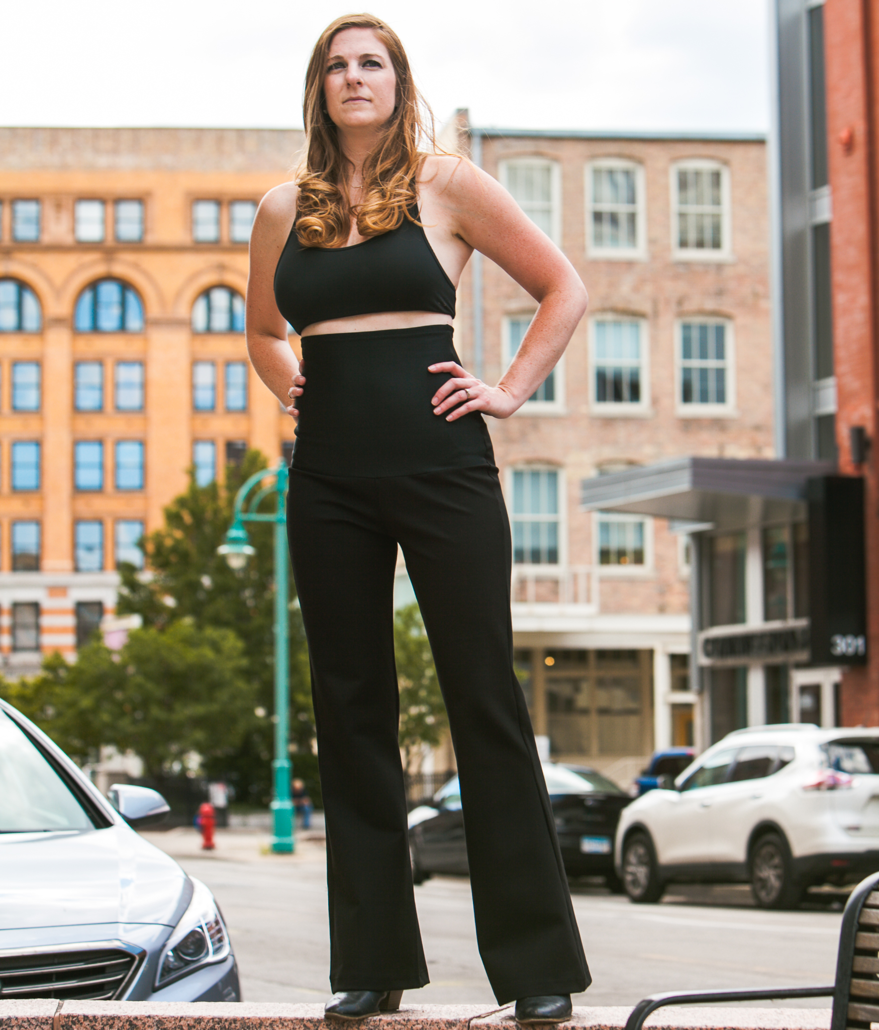 CatsPants.RoughEdits. (107 of 127).jpg