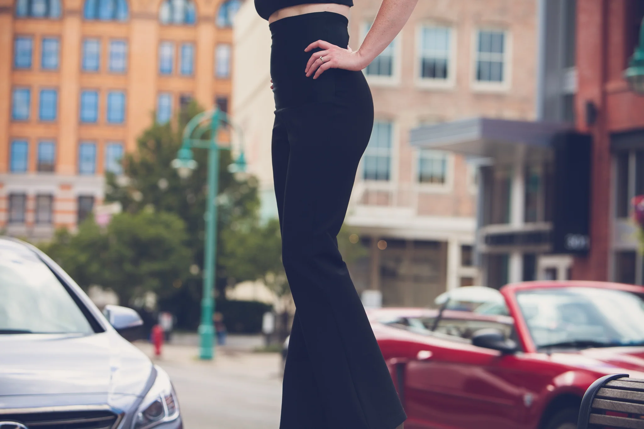 CatsPants.RoughEdits. (110 of 127).jpg