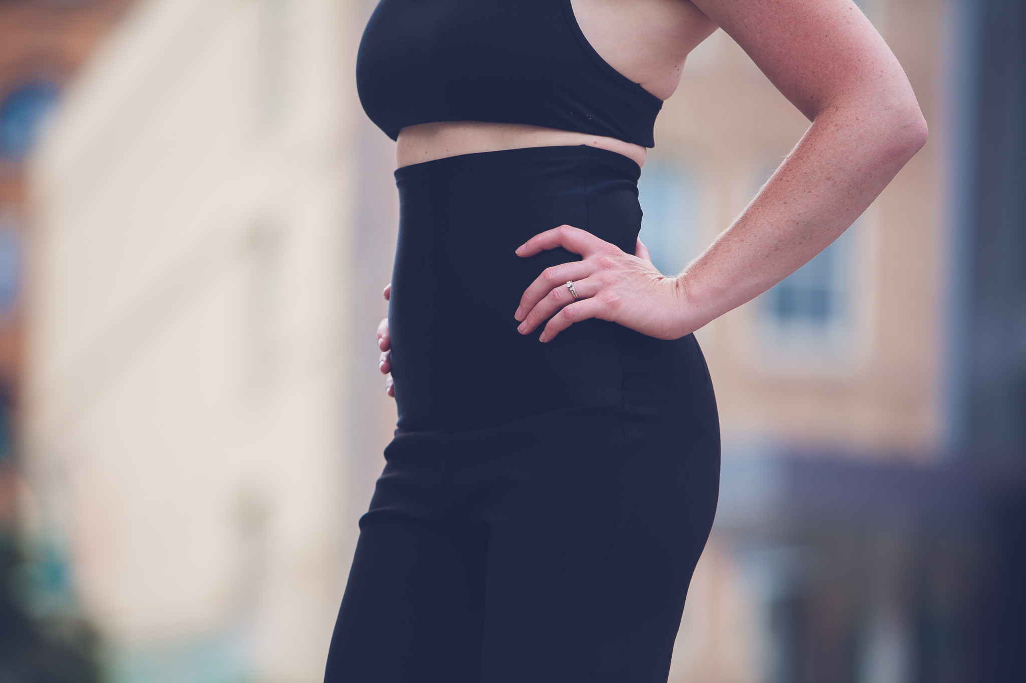 CatsPants.RoughEdits. (111 of 127).jpg