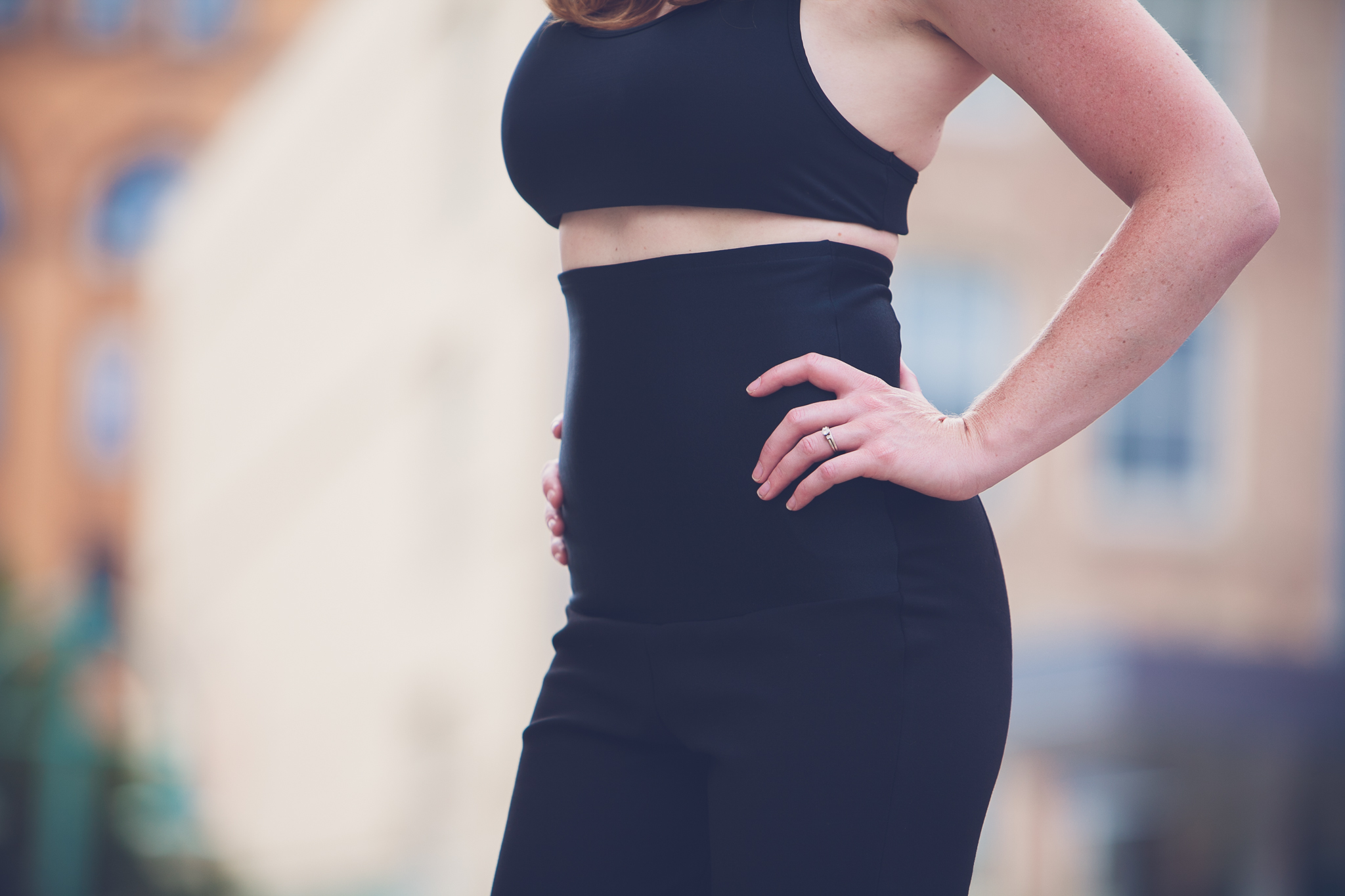 CatsPants.RoughEdits. (112 of 127).jpg