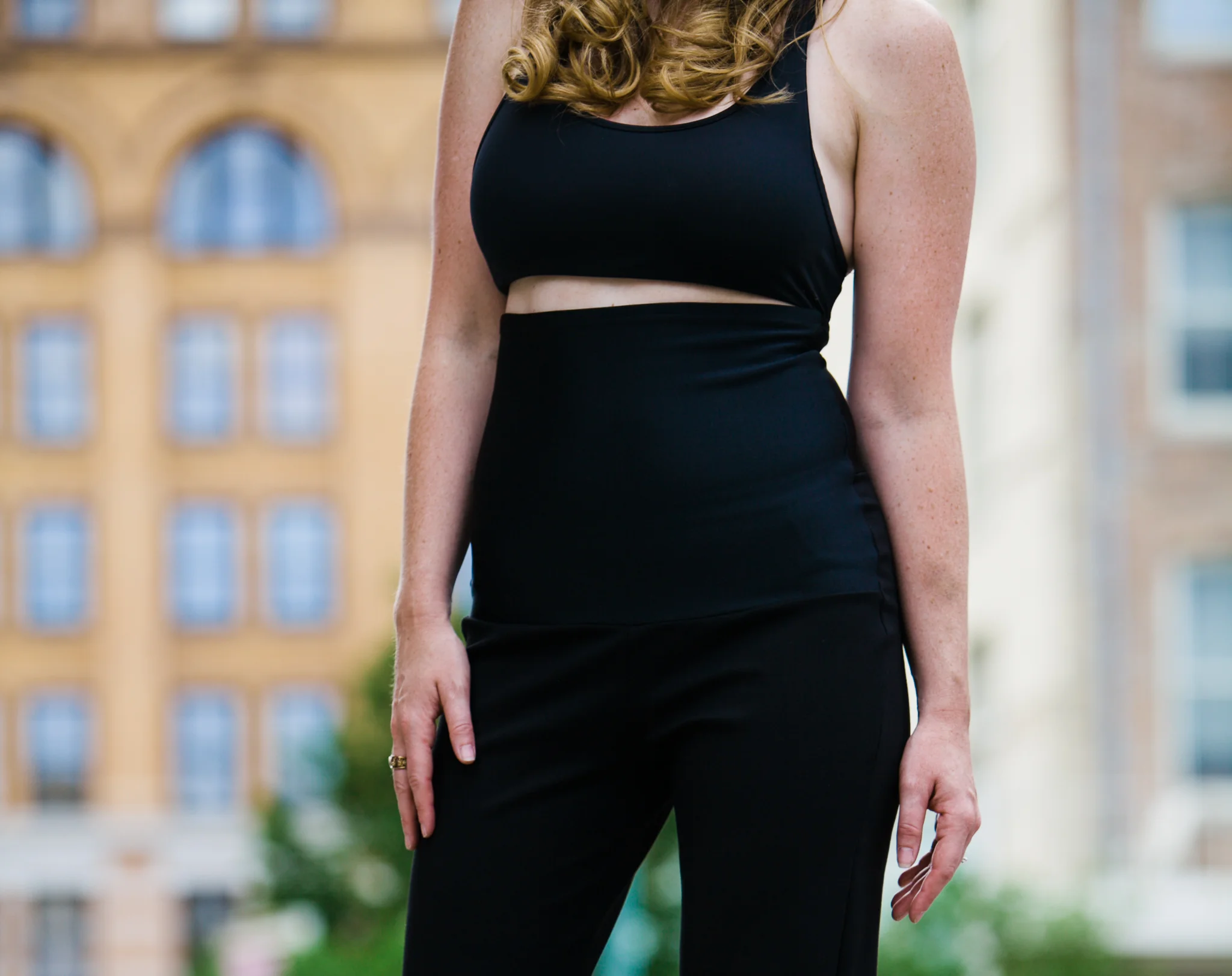 CatsPants.RoughEdits. (115 of 127).jpg