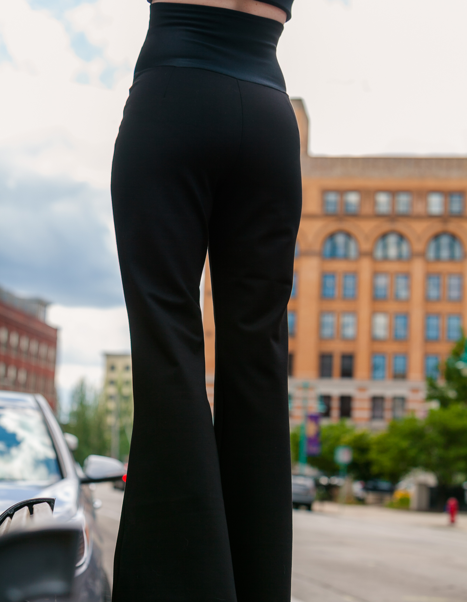 CatsPants.RoughEdits. (117 of 127).jpg