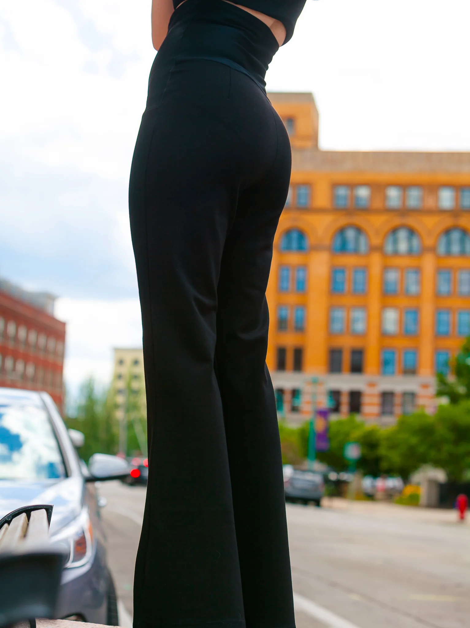 CatsPants.RoughEdits. (118 of 127).jpg