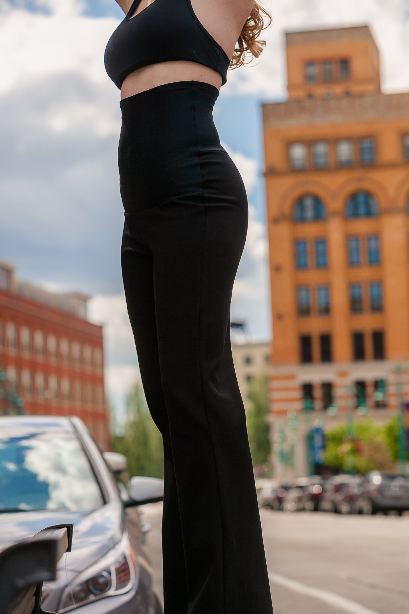 CatsPants.RoughEdits. (119 of 127).jpg