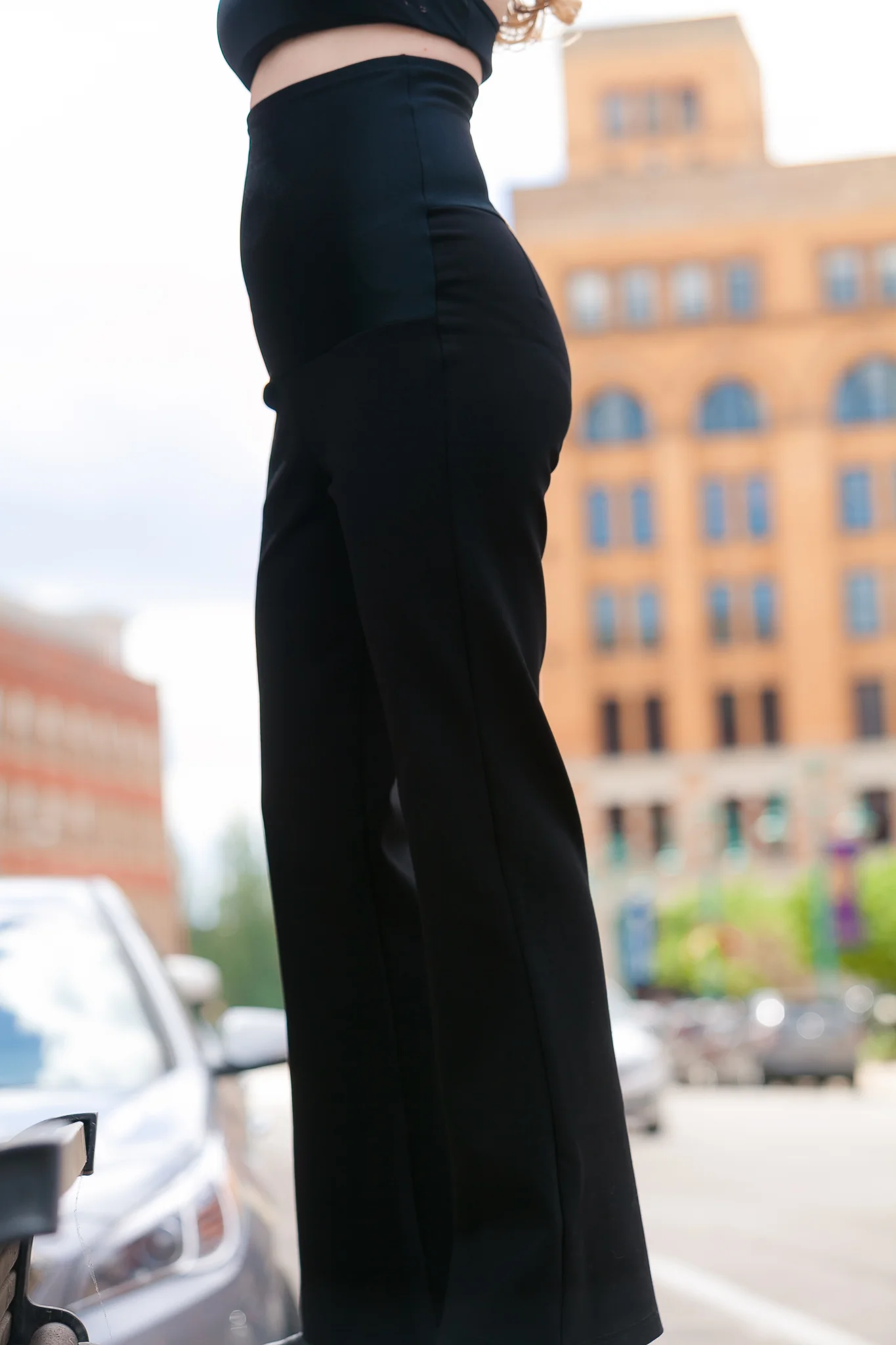 CatsPants.RoughEdits. (120 of 127).jpg