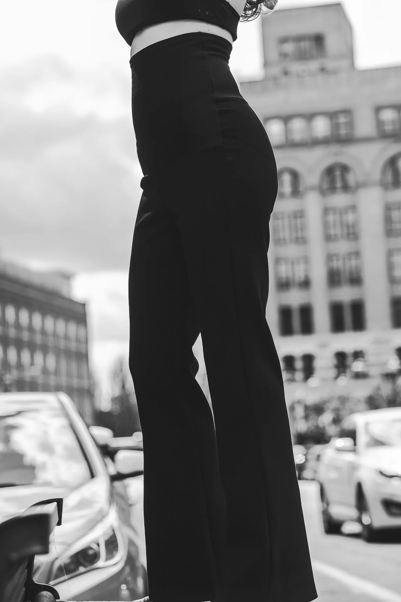 CatsPants.RoughEdits. (122 of 127).jpg