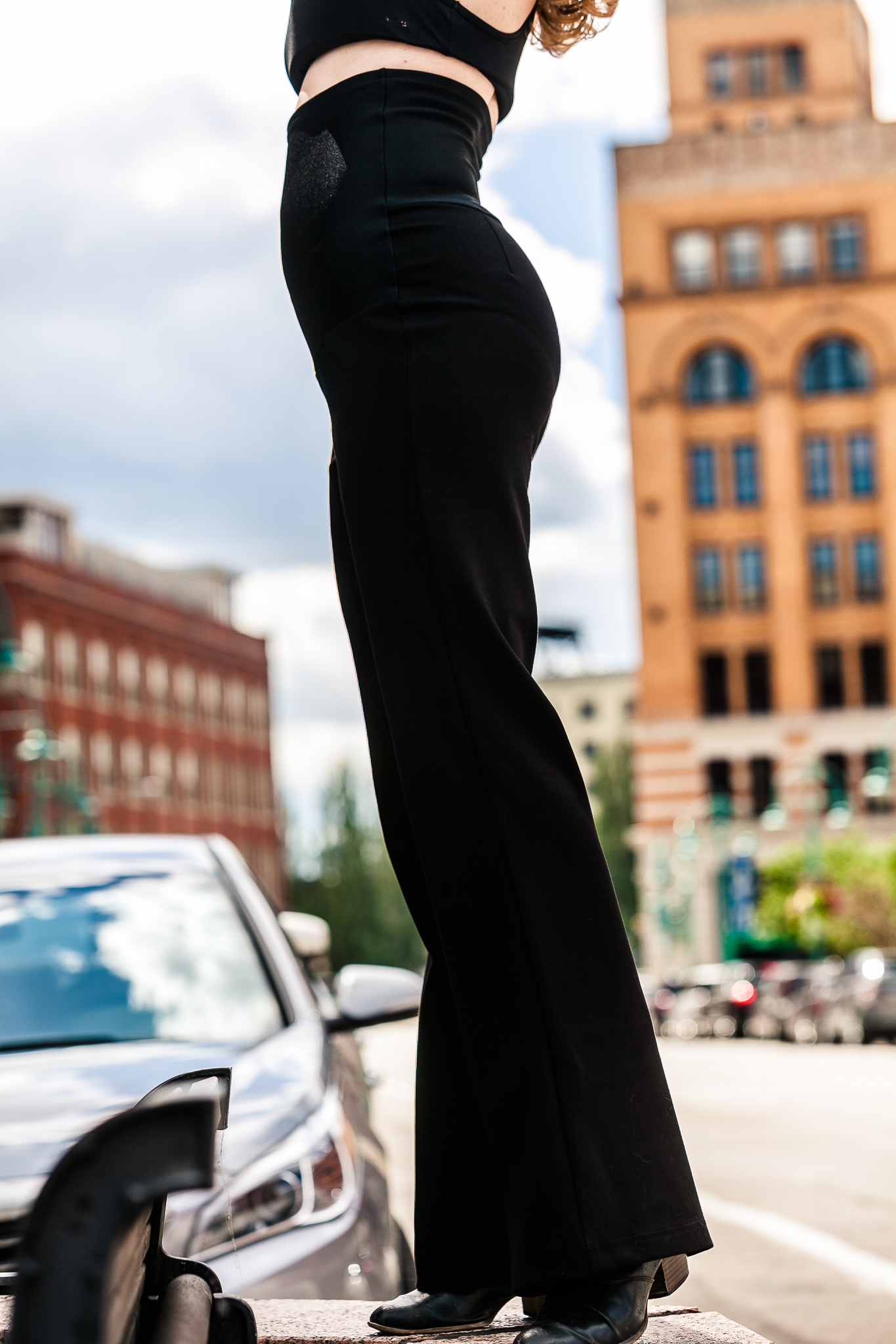 CatsPants.RoughEdits. (123 of 127).jpg