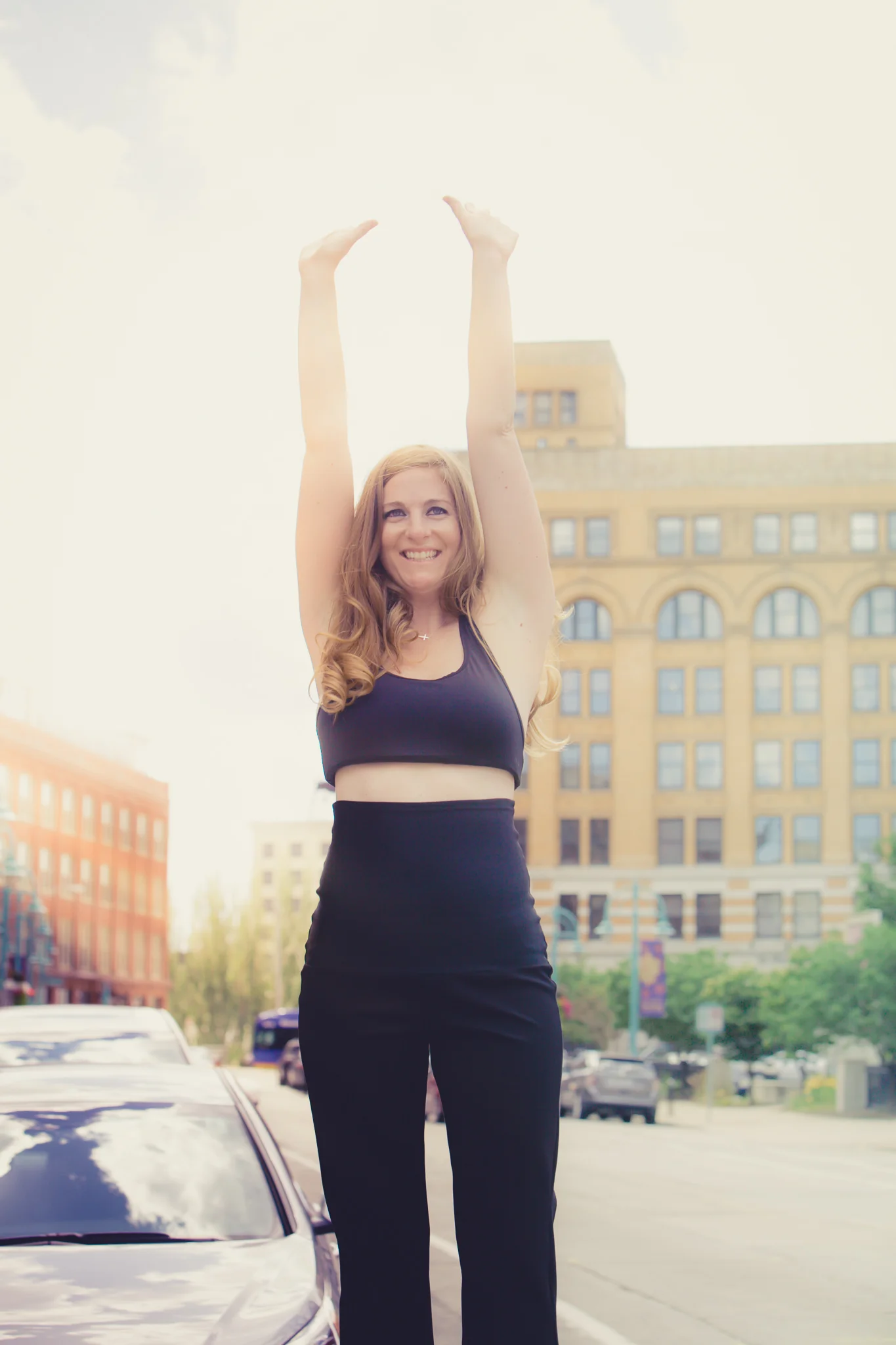 CatsPants.RoughEdits. (127 of 127).jpg