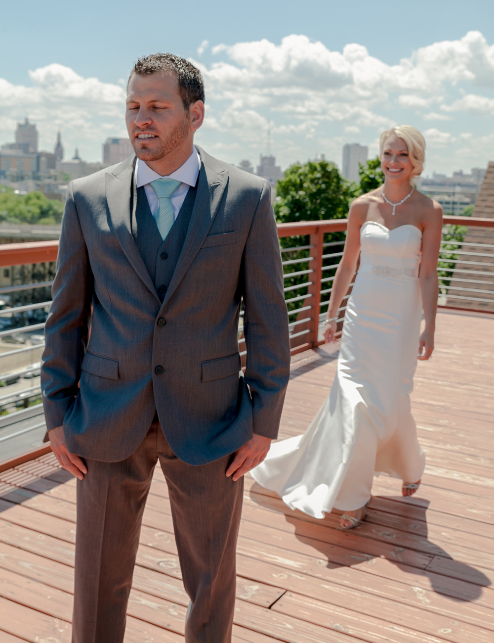 Matt+Jenna First Look (16 of 89).jpg