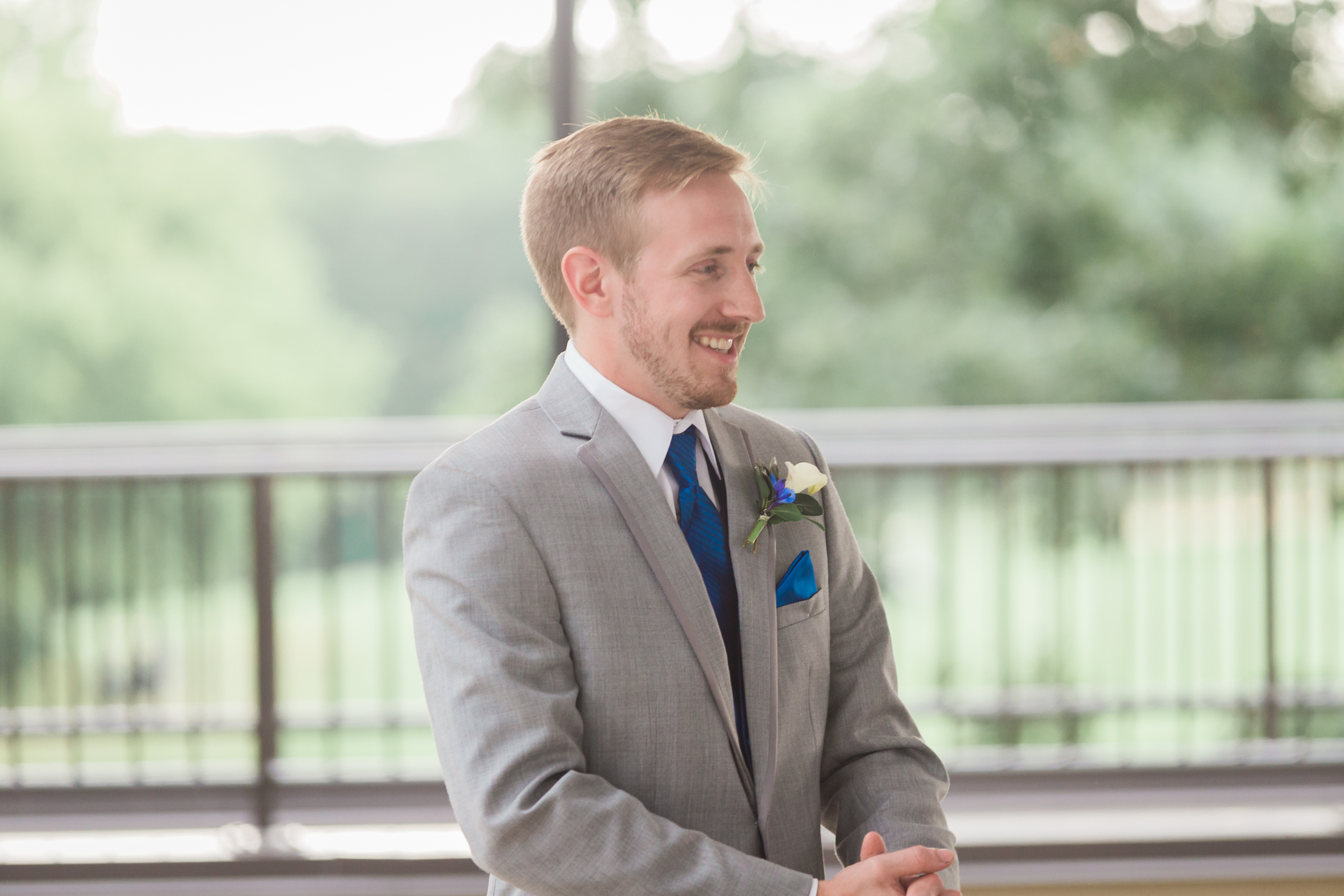 Brian+Jill Wedding Sneak Peak (5 of 149).jpg