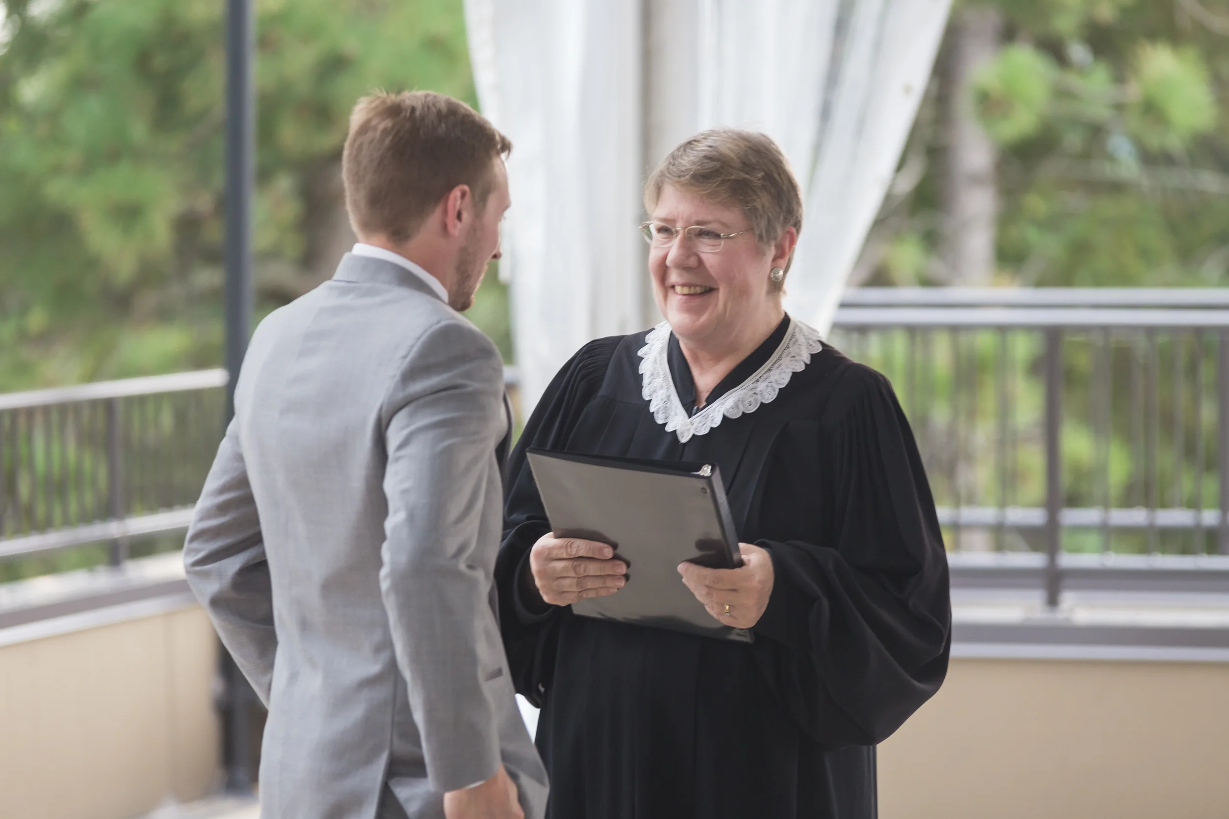 Brian+Jill Wedding Sneak Peak (7 of 149).jpg