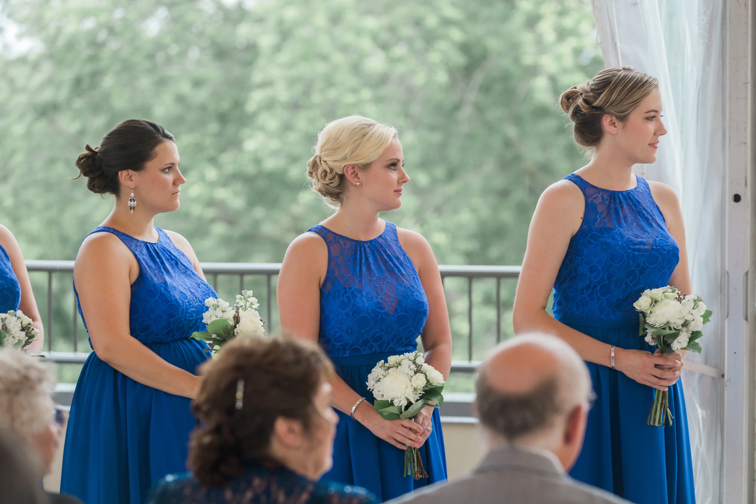 Brian+Jill Wedding Sneak Peak (12 of 149).jpg