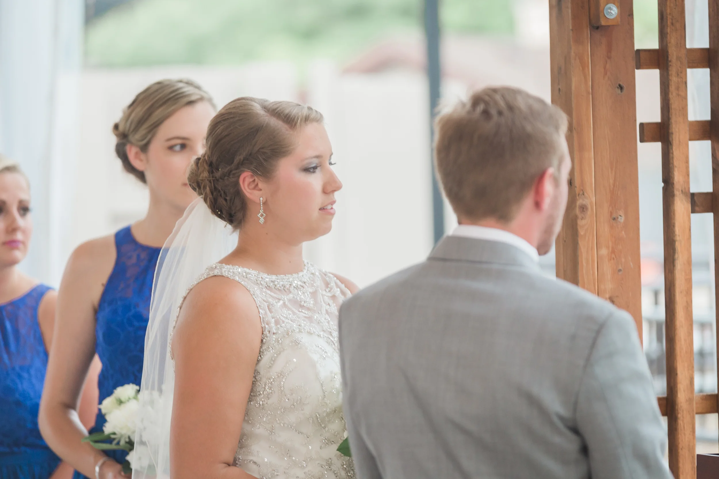 Brian+Jill Wedding Sneak Peak (14 of 149).jpg