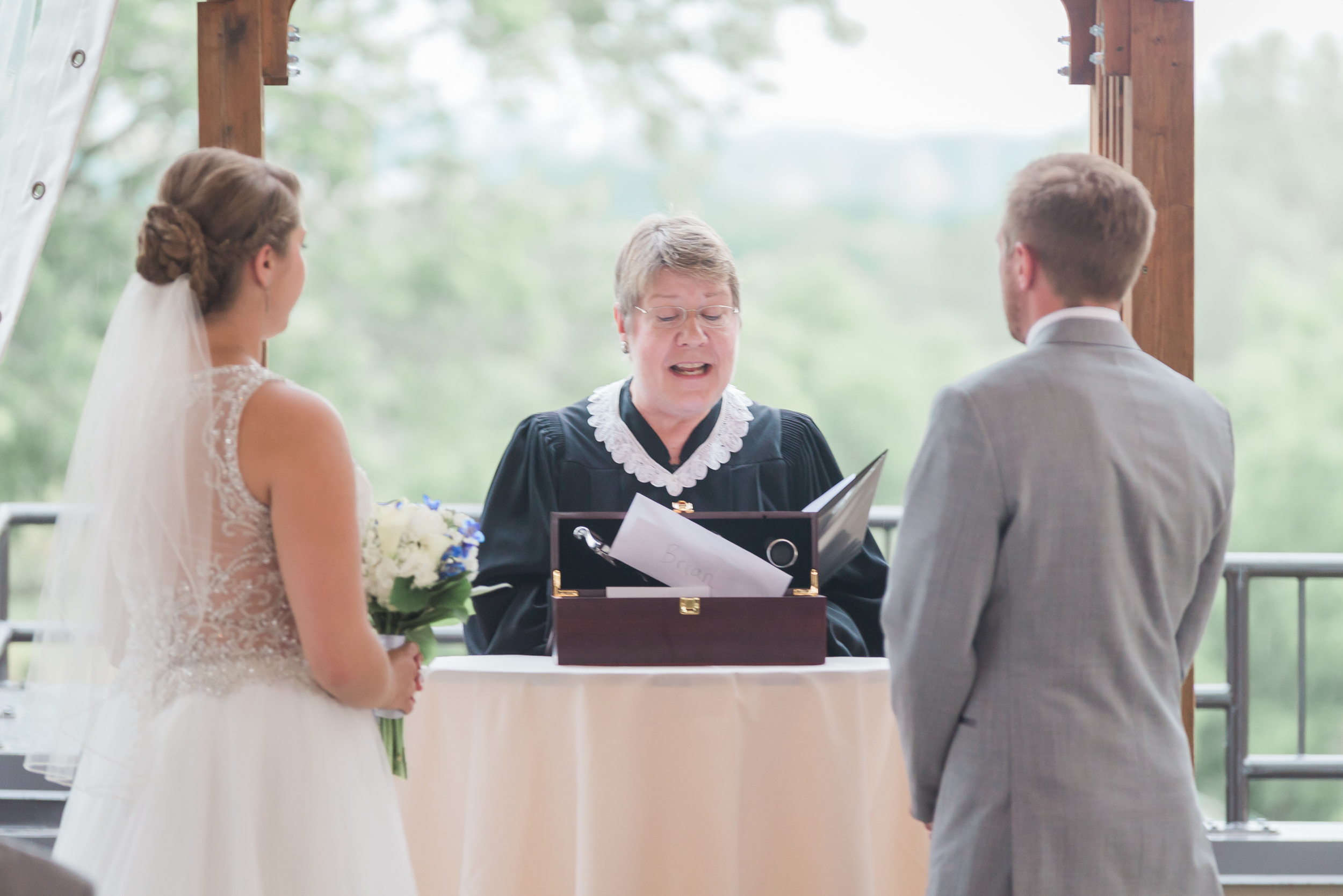 Brian+Jill Wedding Sneak Peak (16 of 149).jpg