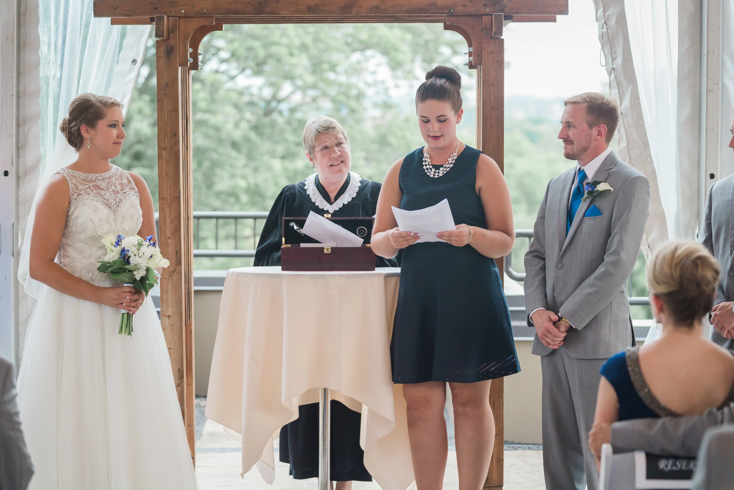 Brian+Jill Wedding Sneak Peak (18 of 149).jpg