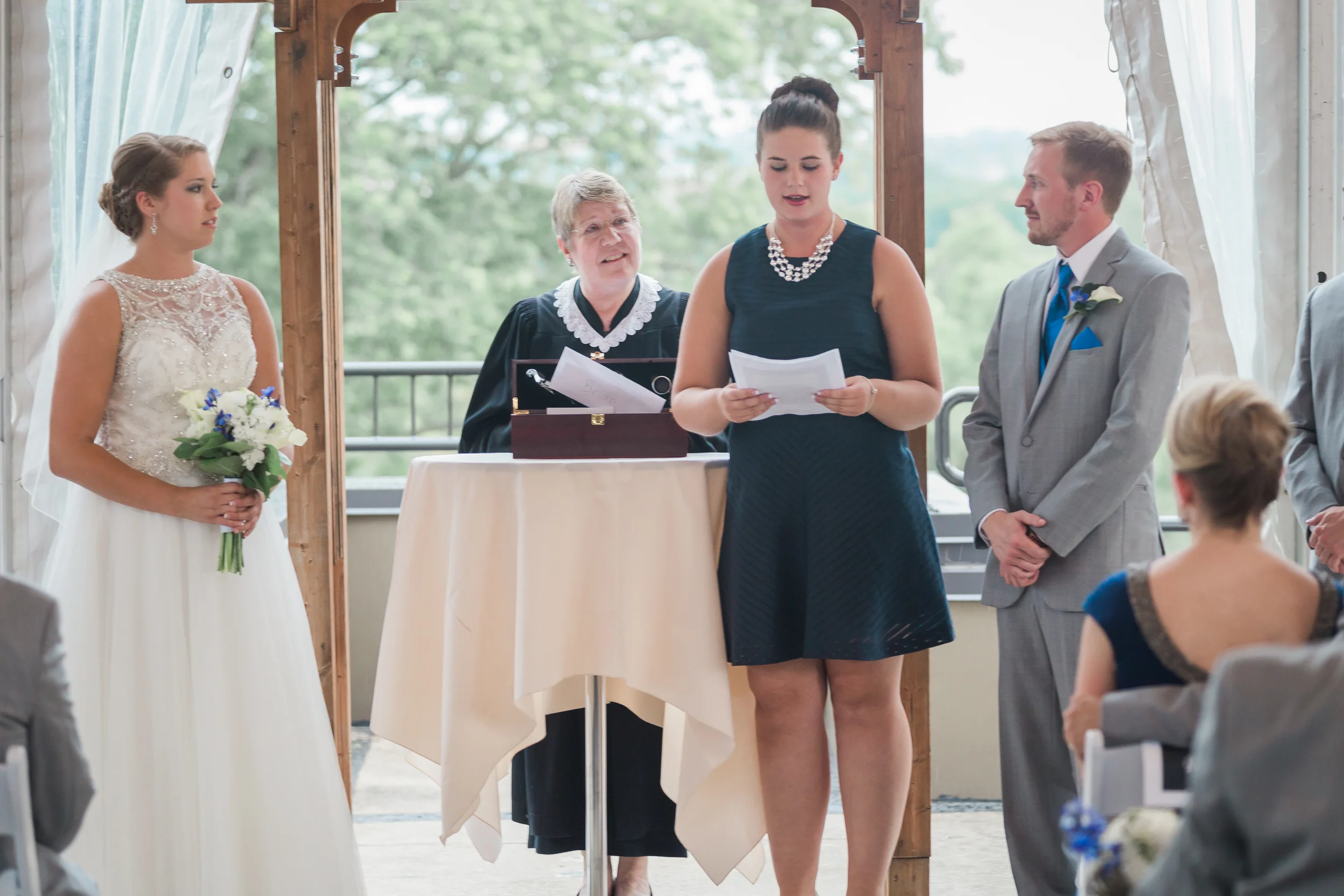 Brian+Jill Wedding Sneak Peak (19 of 149).jpg