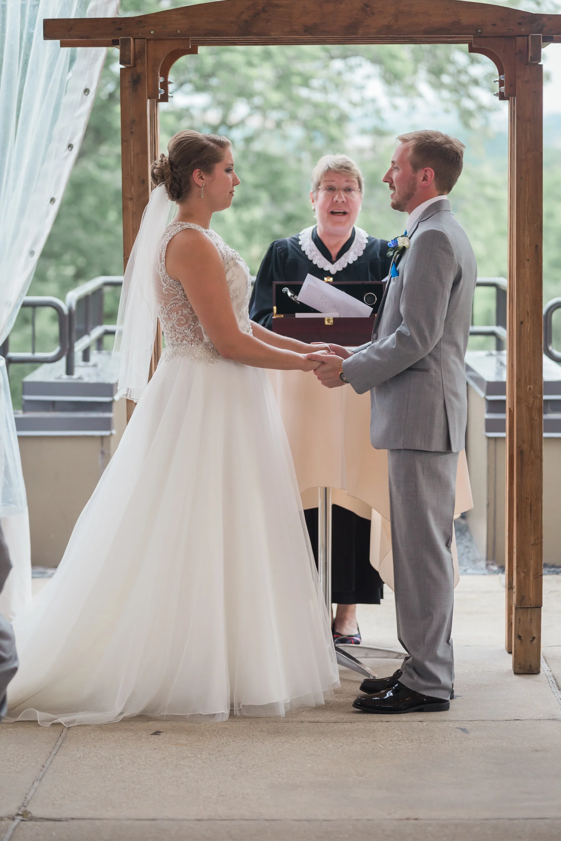 Brian+Jill Wedding Sneak Peak (22 of 149).jpg