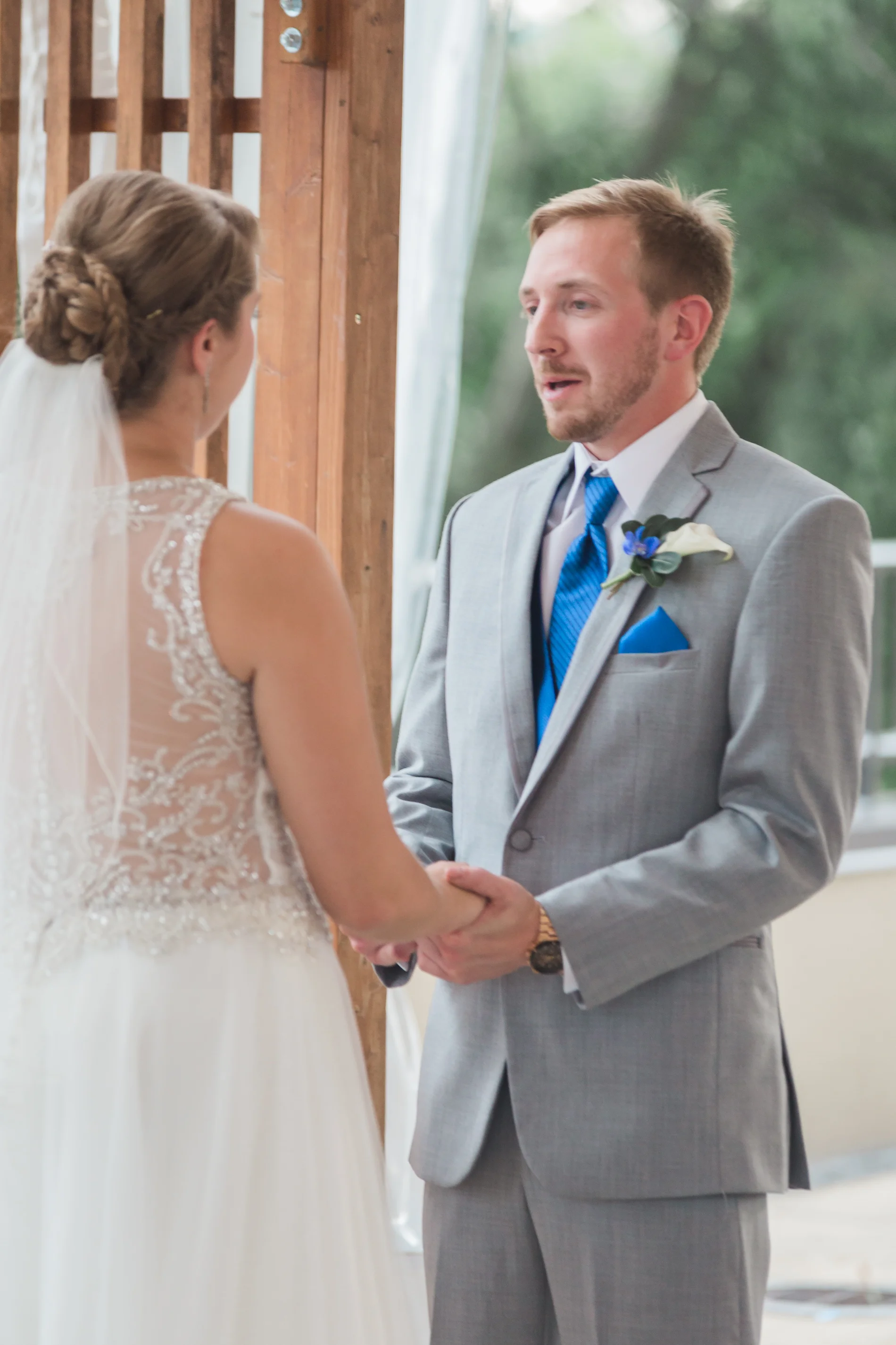 Brian+Jill Wedding Sneak Peak (23 of 149).jpg