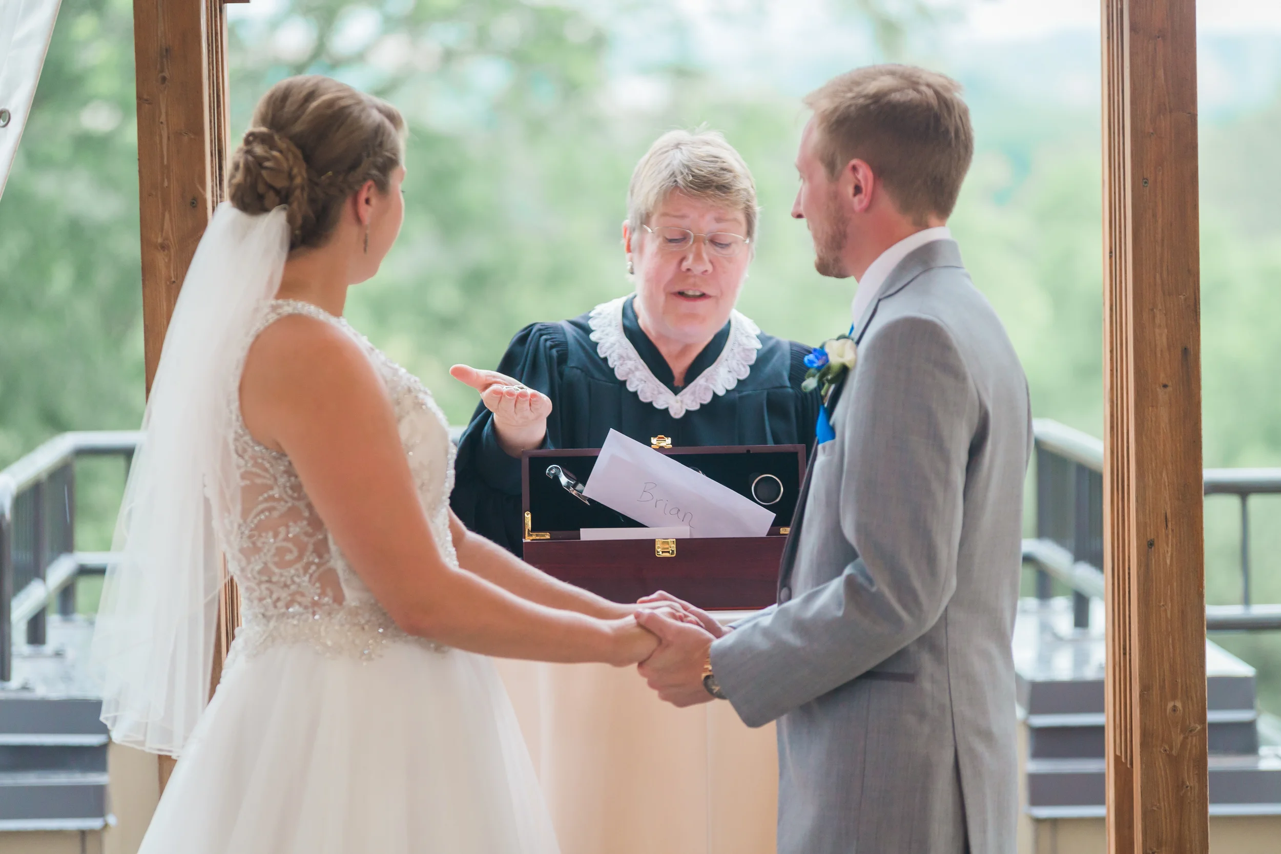 Brian+Jill Wedding Sneak Peak (28 of 149).jpg