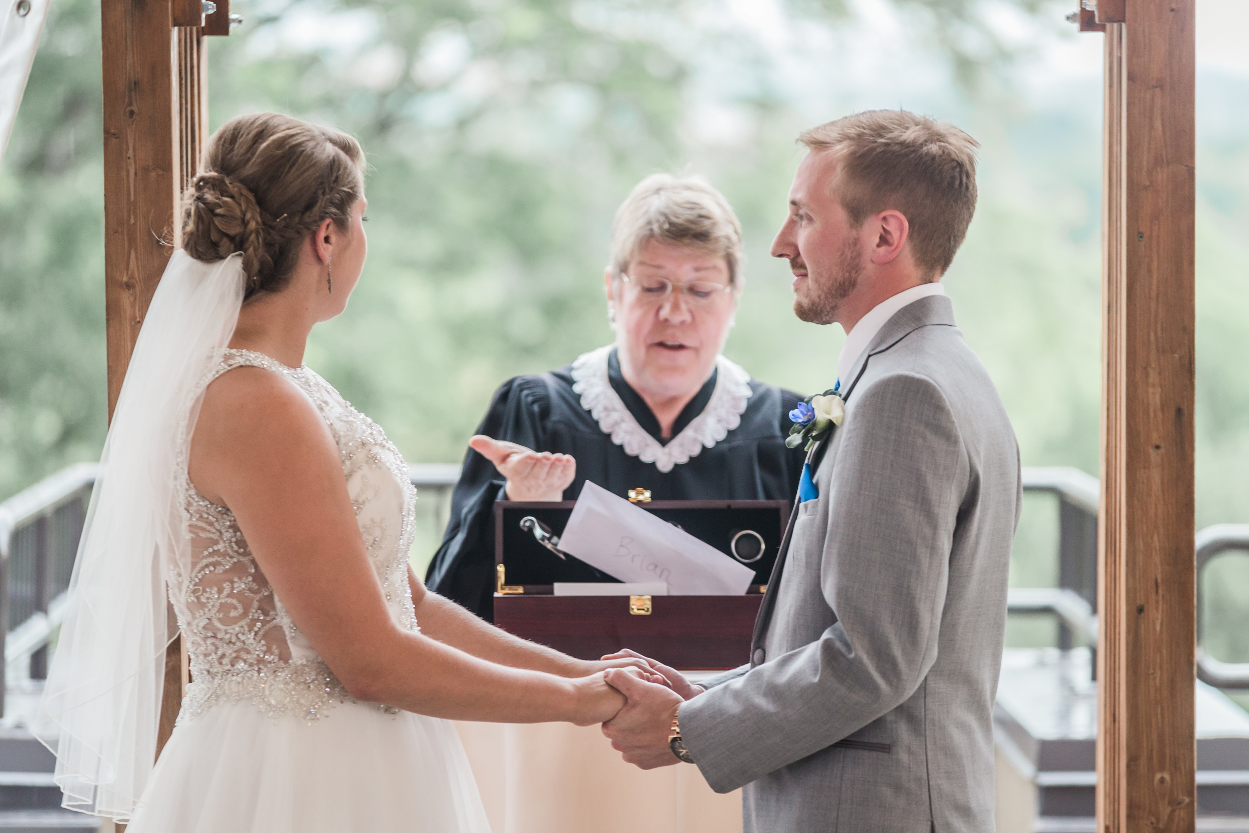 Brian+Jill Wedding Sneak Peak (29 of 149).jpg