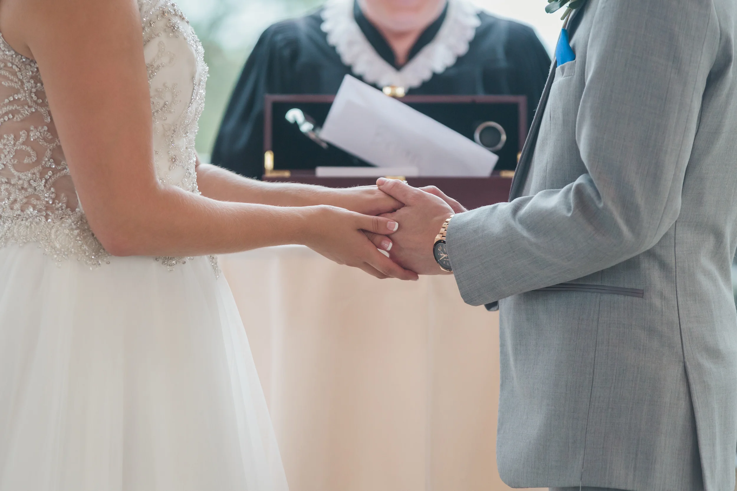 Brian+Jill Wedding Sneak Peak (33 of 149).jpg