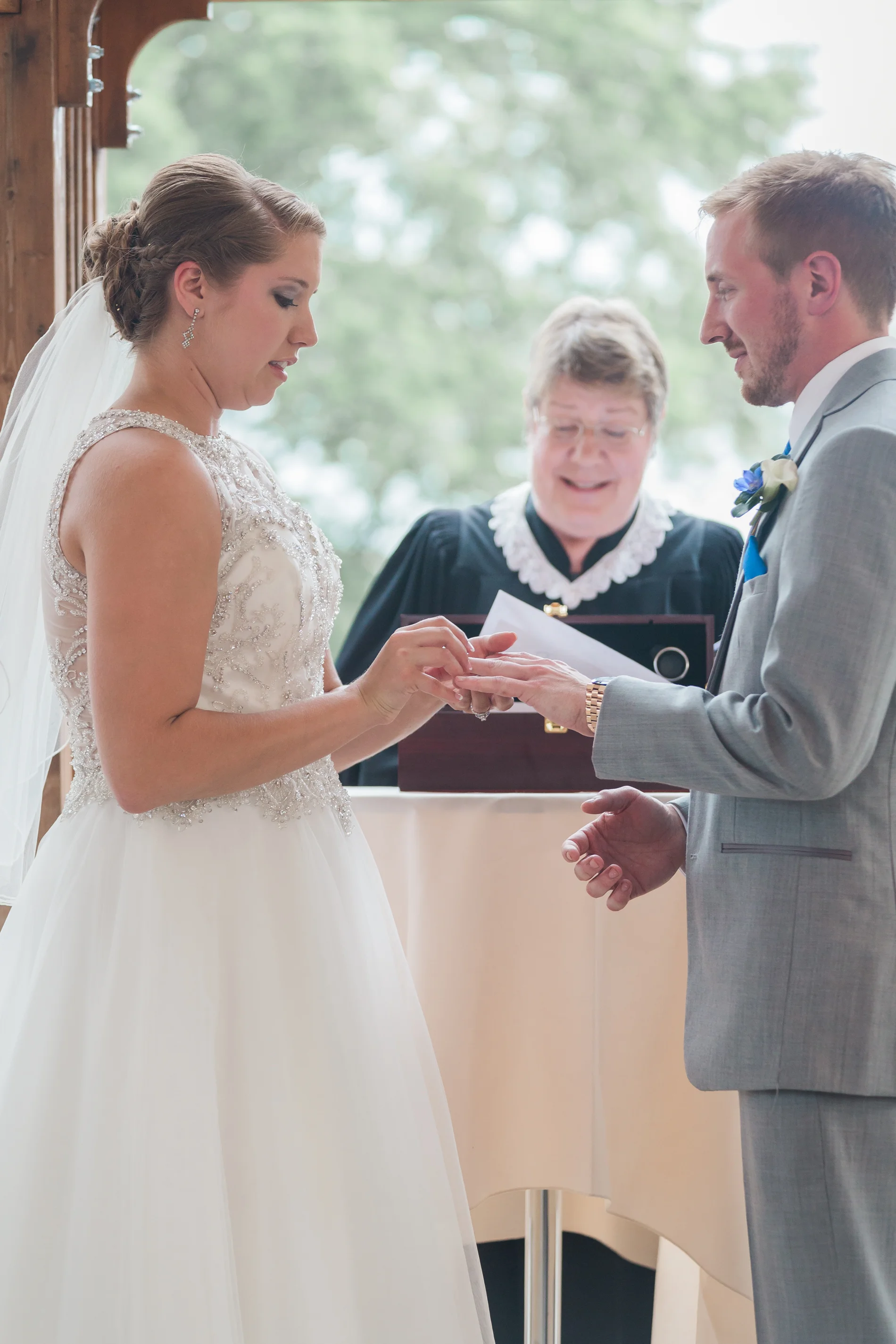 Brian+Jill Wedding Sneak Peak (34 of 149).jpg