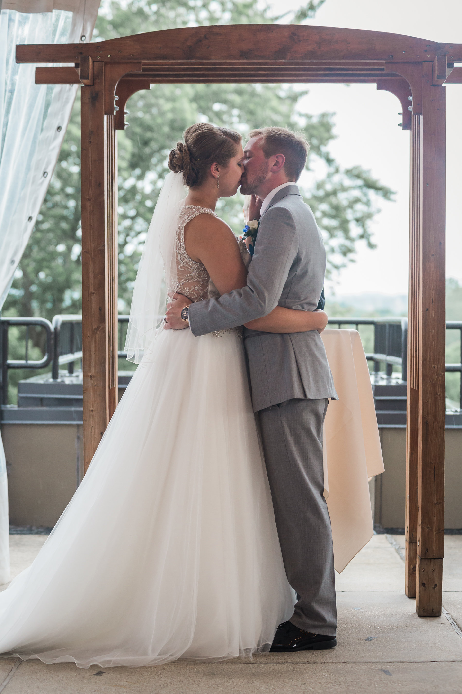 Brian+Jill Wedding Sneak Peak (38 of 149).jpg