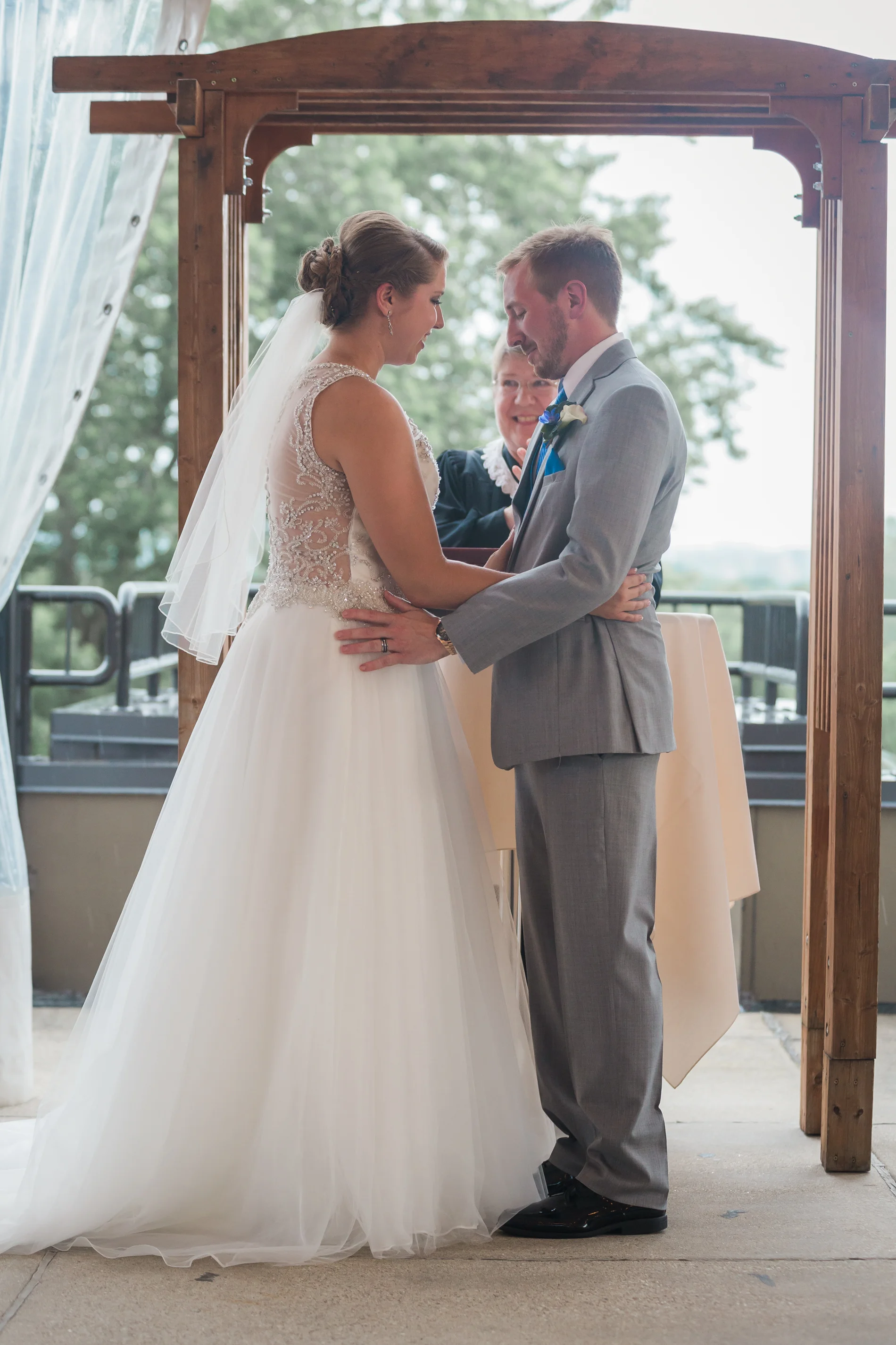 Brian+Jill Wedding Sneak Peak (39 of 149).jpg