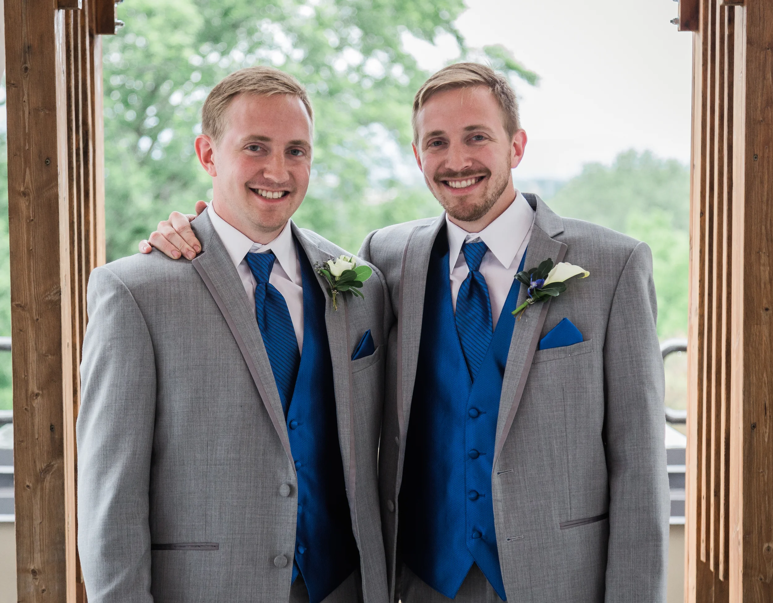 Brian+Jill Wedding Sneak Peak (45 of 149).jpg