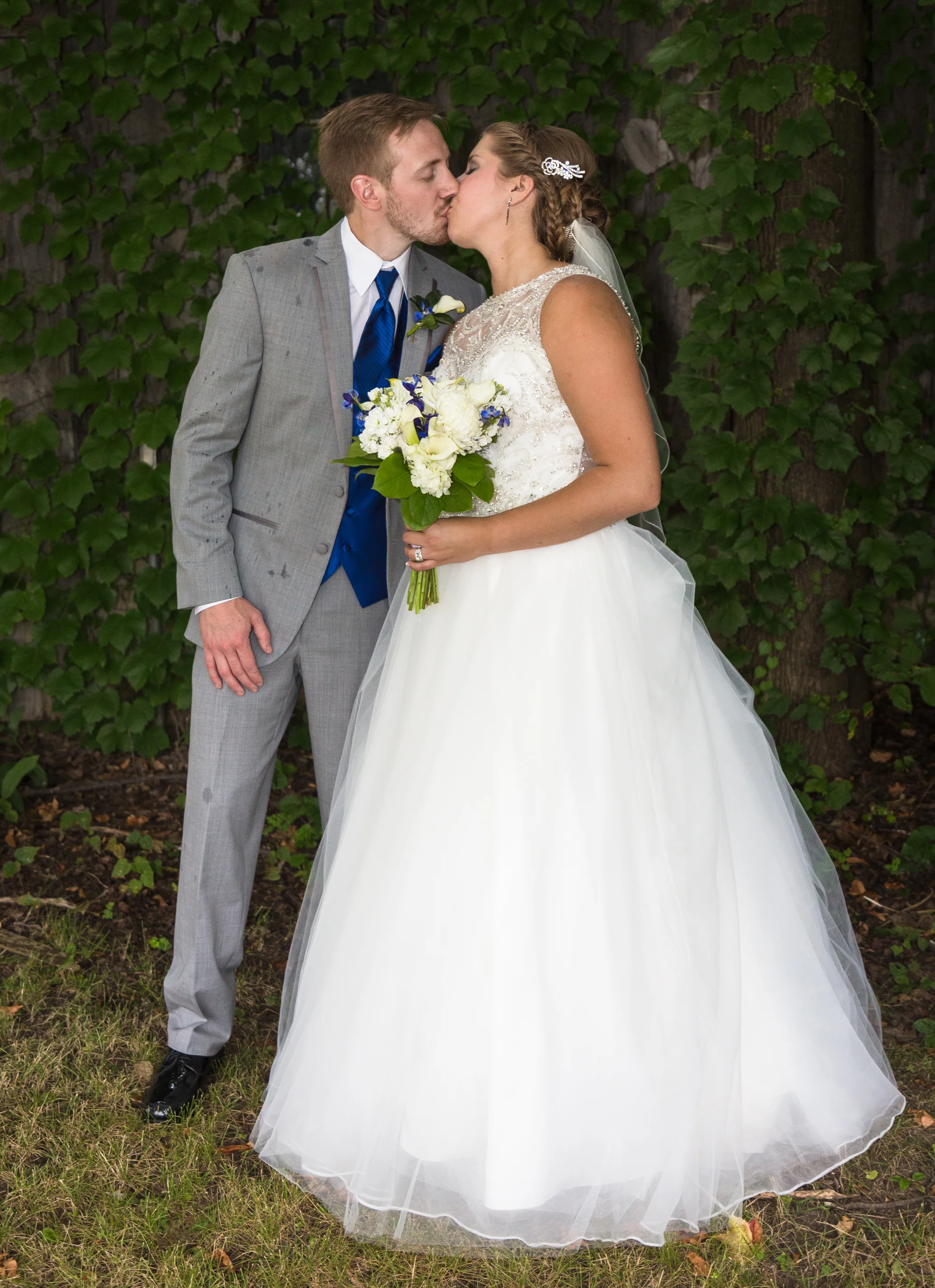 Brian+Jill Wedding Sneak Peak (54 of 149).jpg