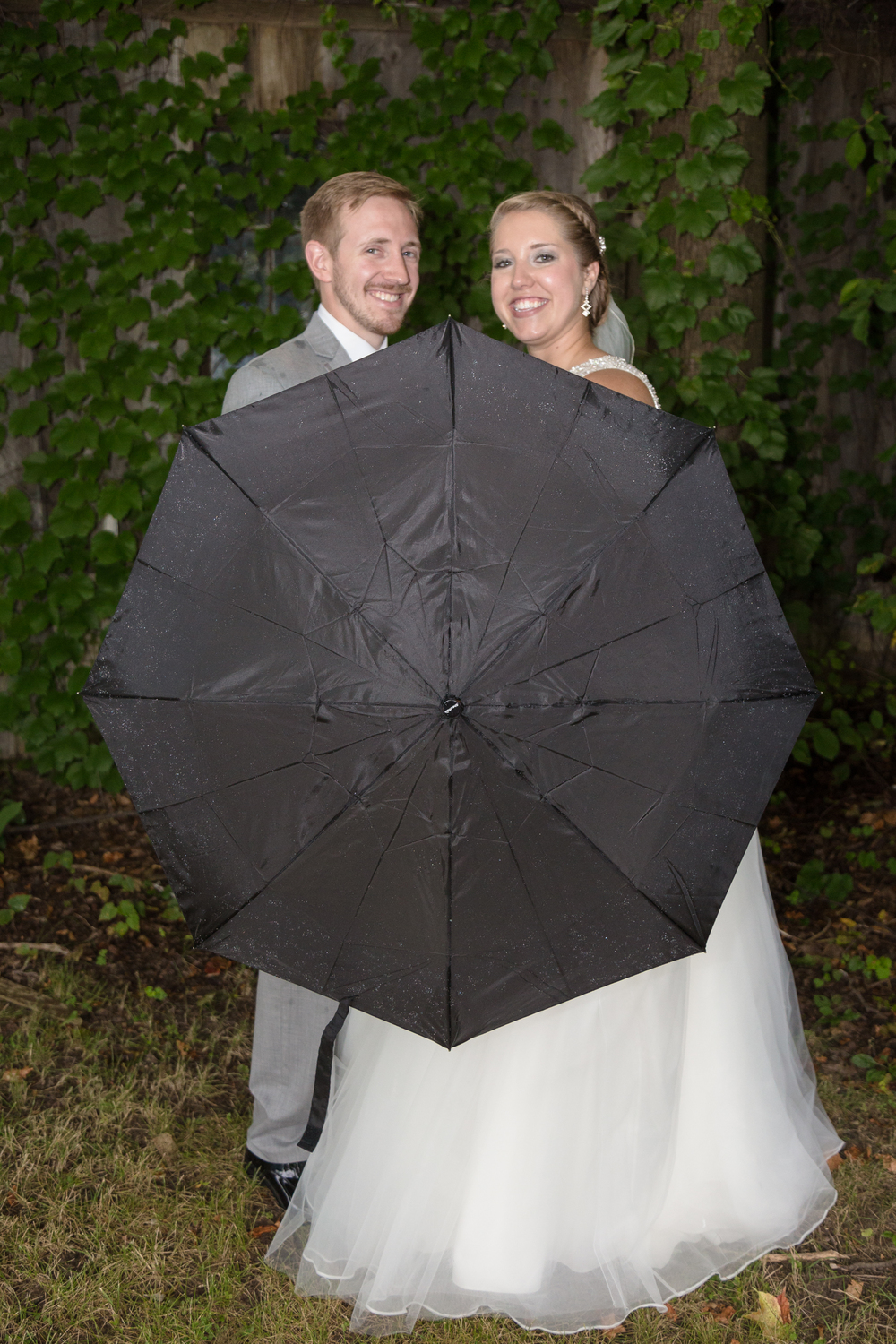 Brian+Jill Wedding Sneak Peak (55 of 149).jpg