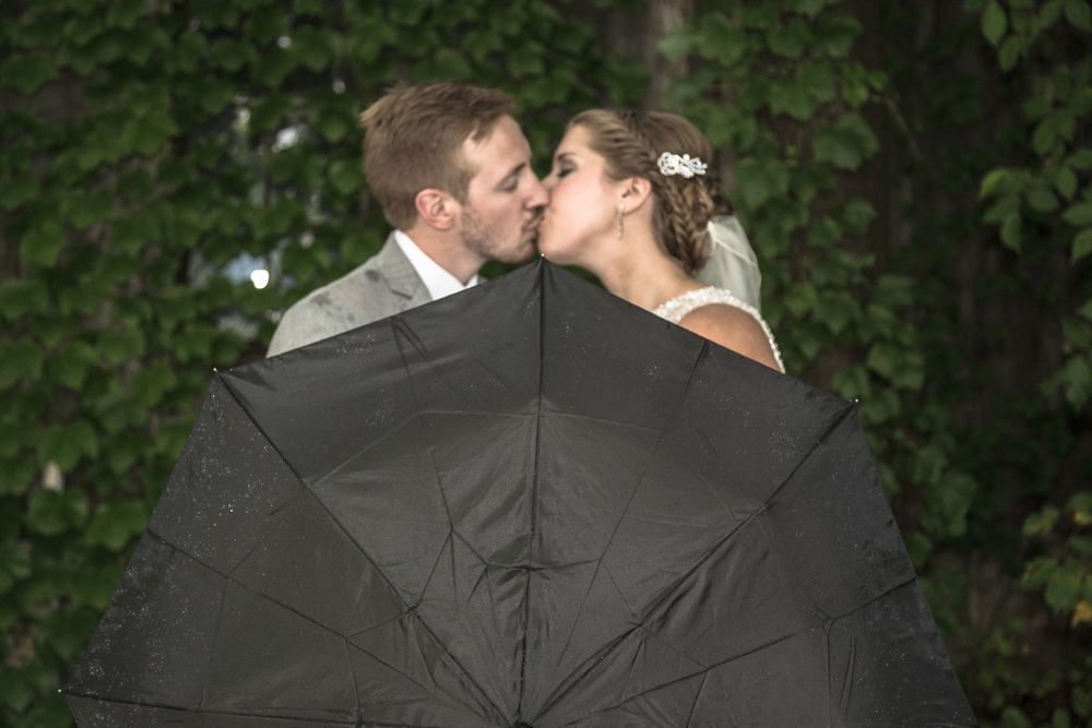 Brian+Jill Wedding Sneak Peak (56 of 149).jpg