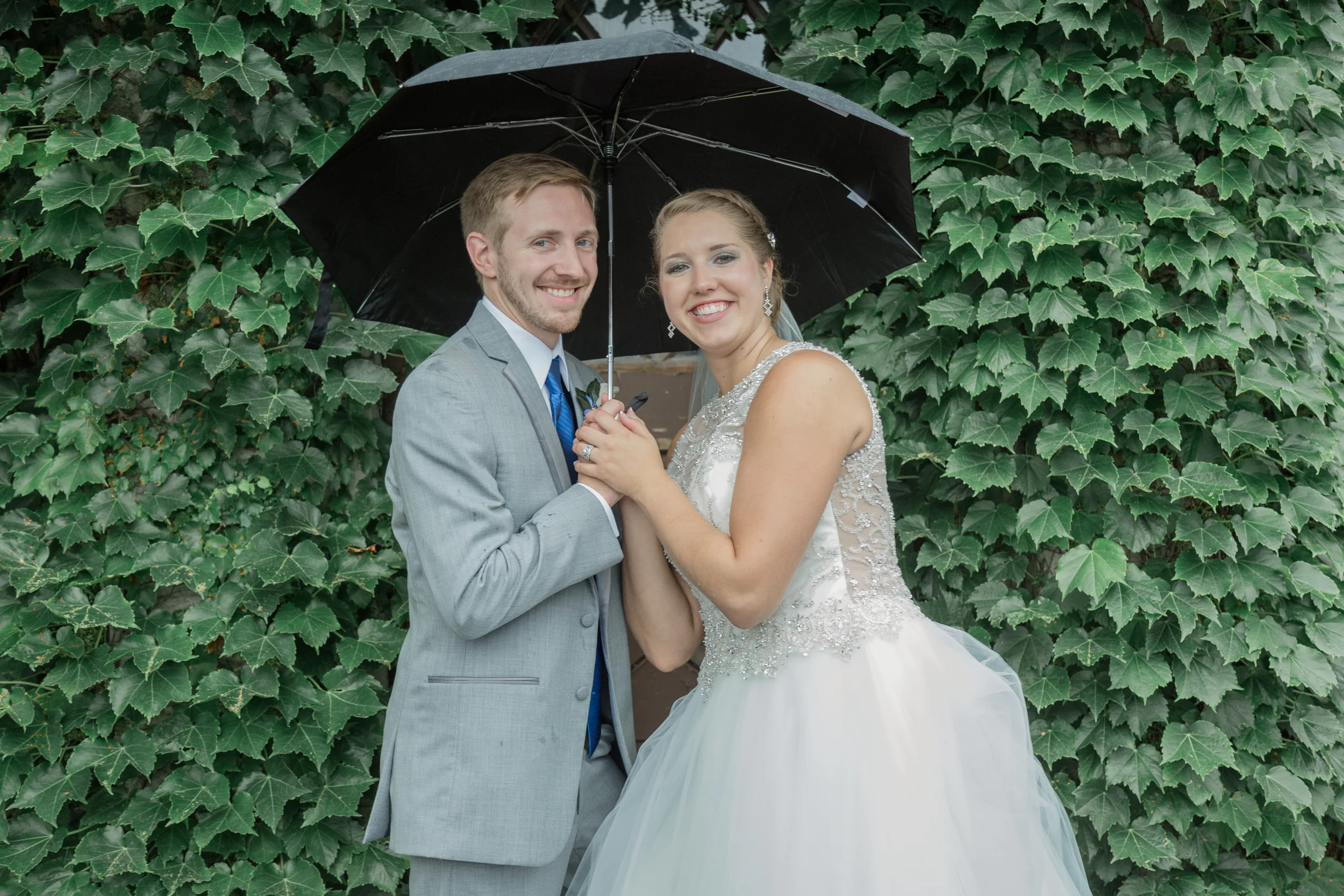 Brian+Jill Wedding Sneak Peak (58 of 149).jpg
