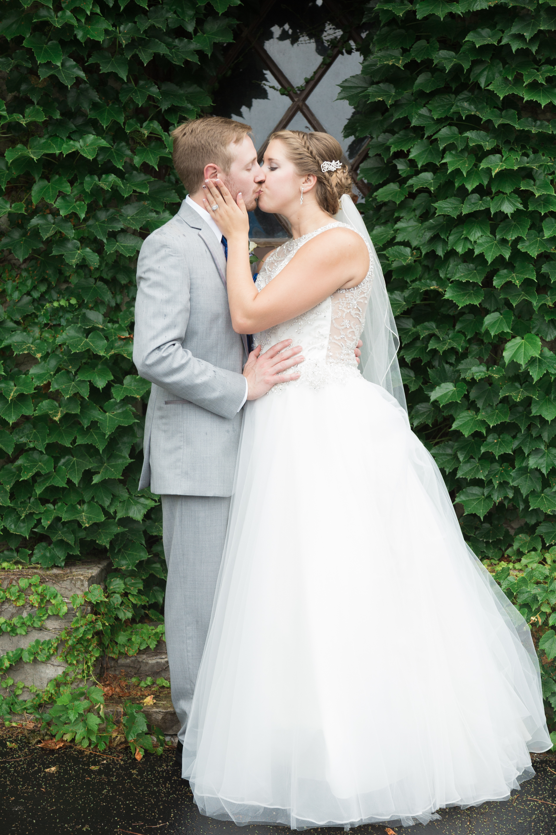 Brian+Jill Wedding Sneak Peak (61 of 149).jpg