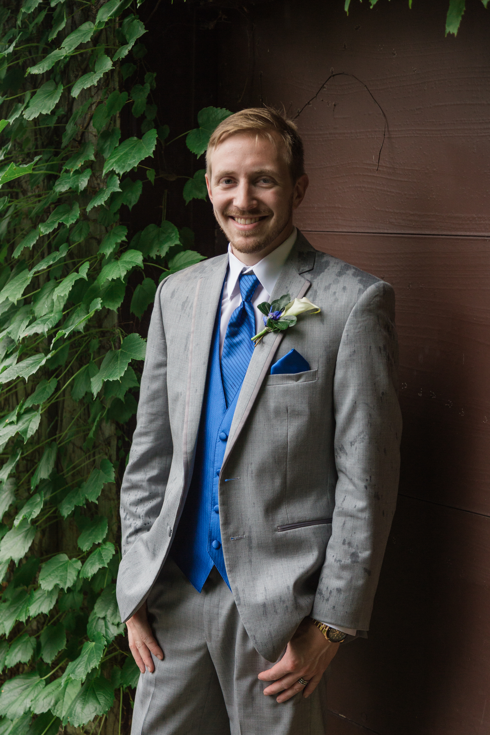 Brian+Jill Wedding Sneak Peak (68 of 149).jpg