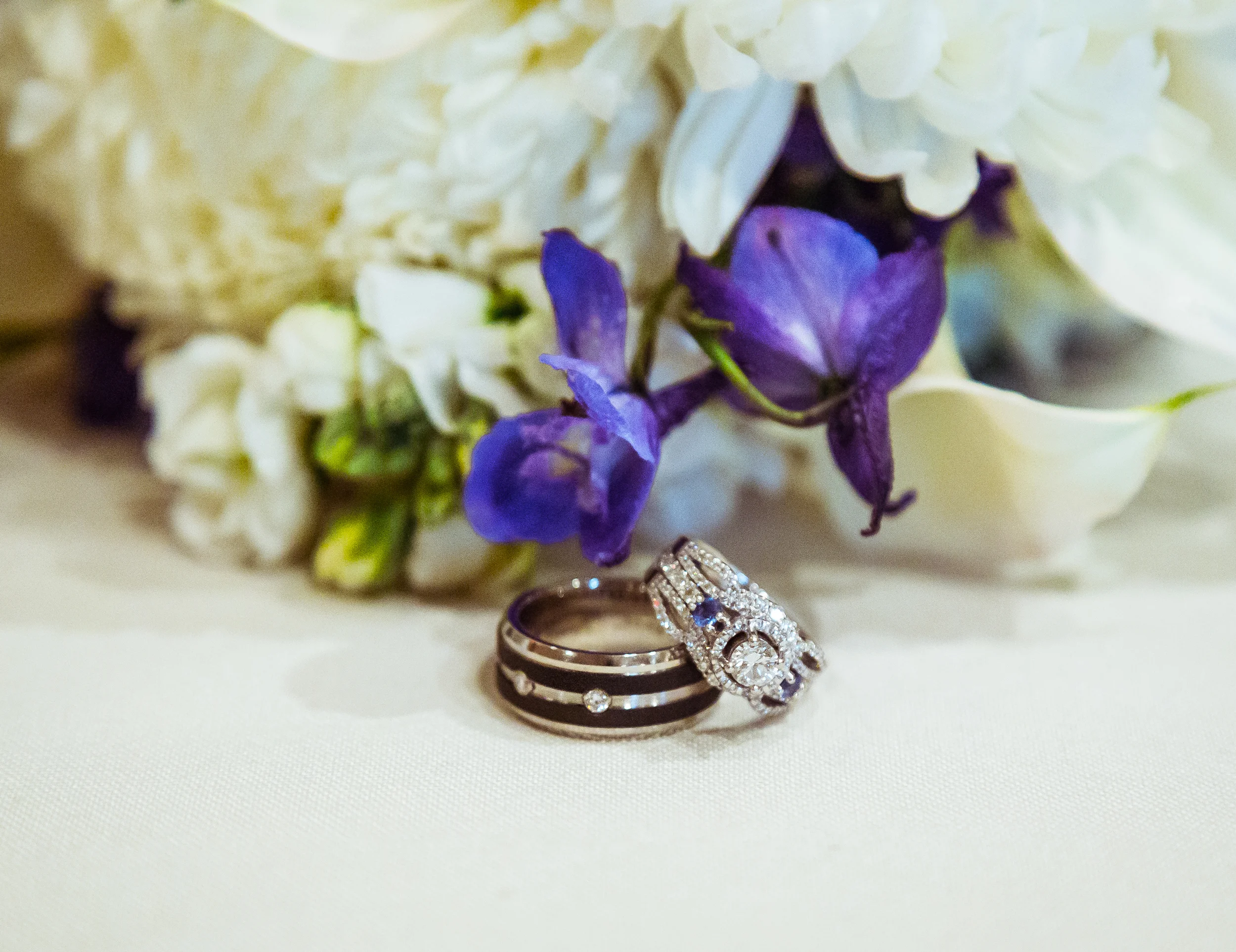 Brian+Jill Wedding Sneak Peak (70 of 149).jpg