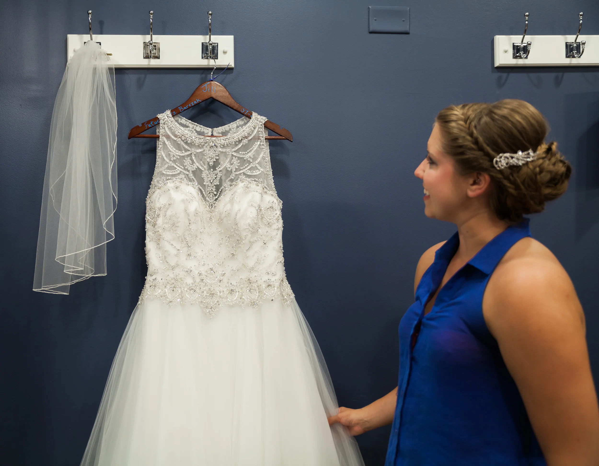 Brian+Jill Wedding Sneak Peak (72 of 149).jpg