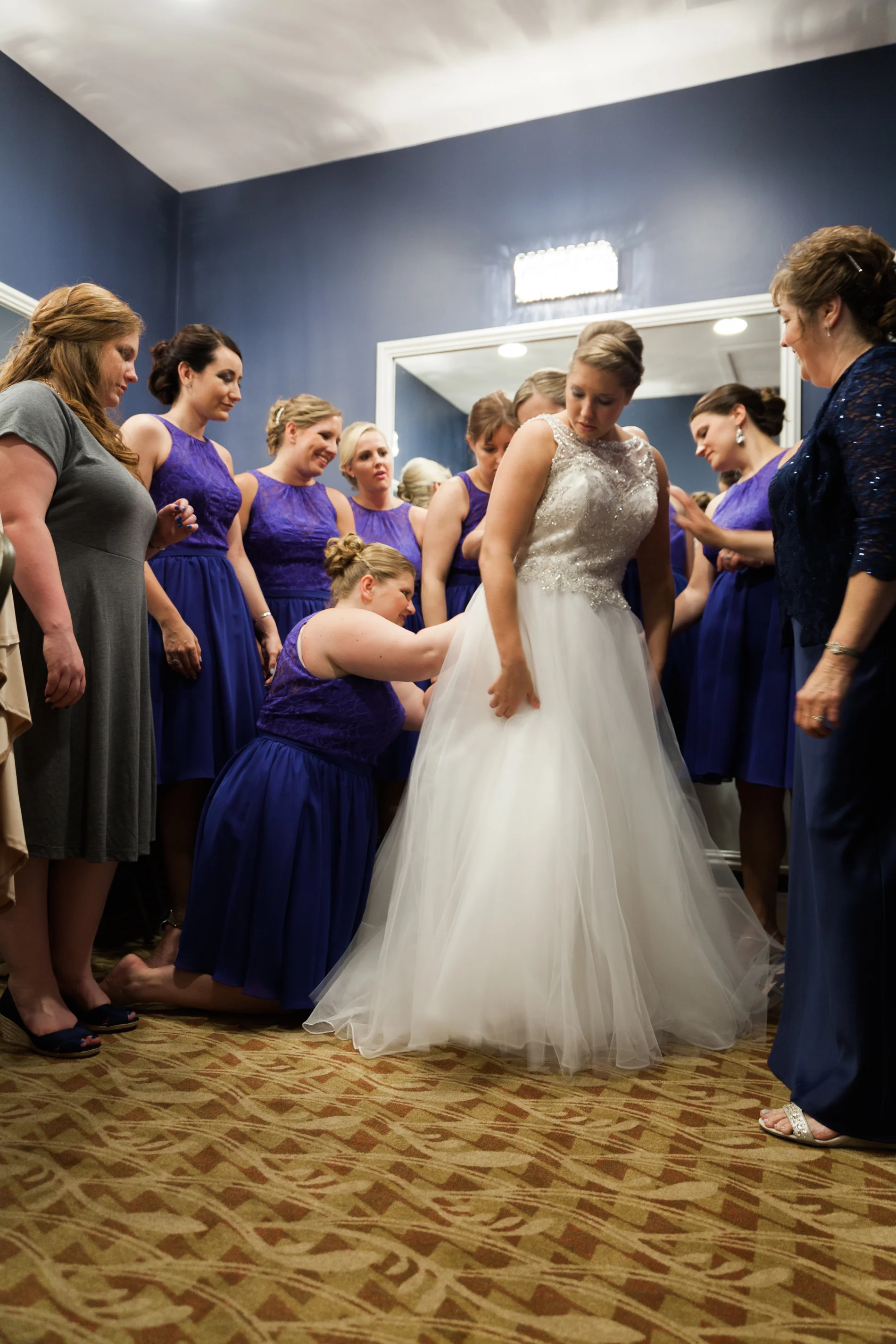 Brian+Jill Wedding Sneak Peak (76 of 149).jpg