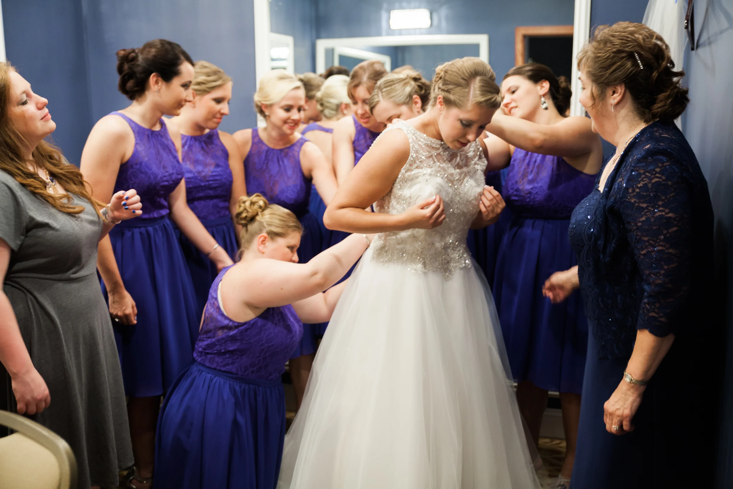 Brian+Jill Wedding Sneak Peak (78 of 149).jpg