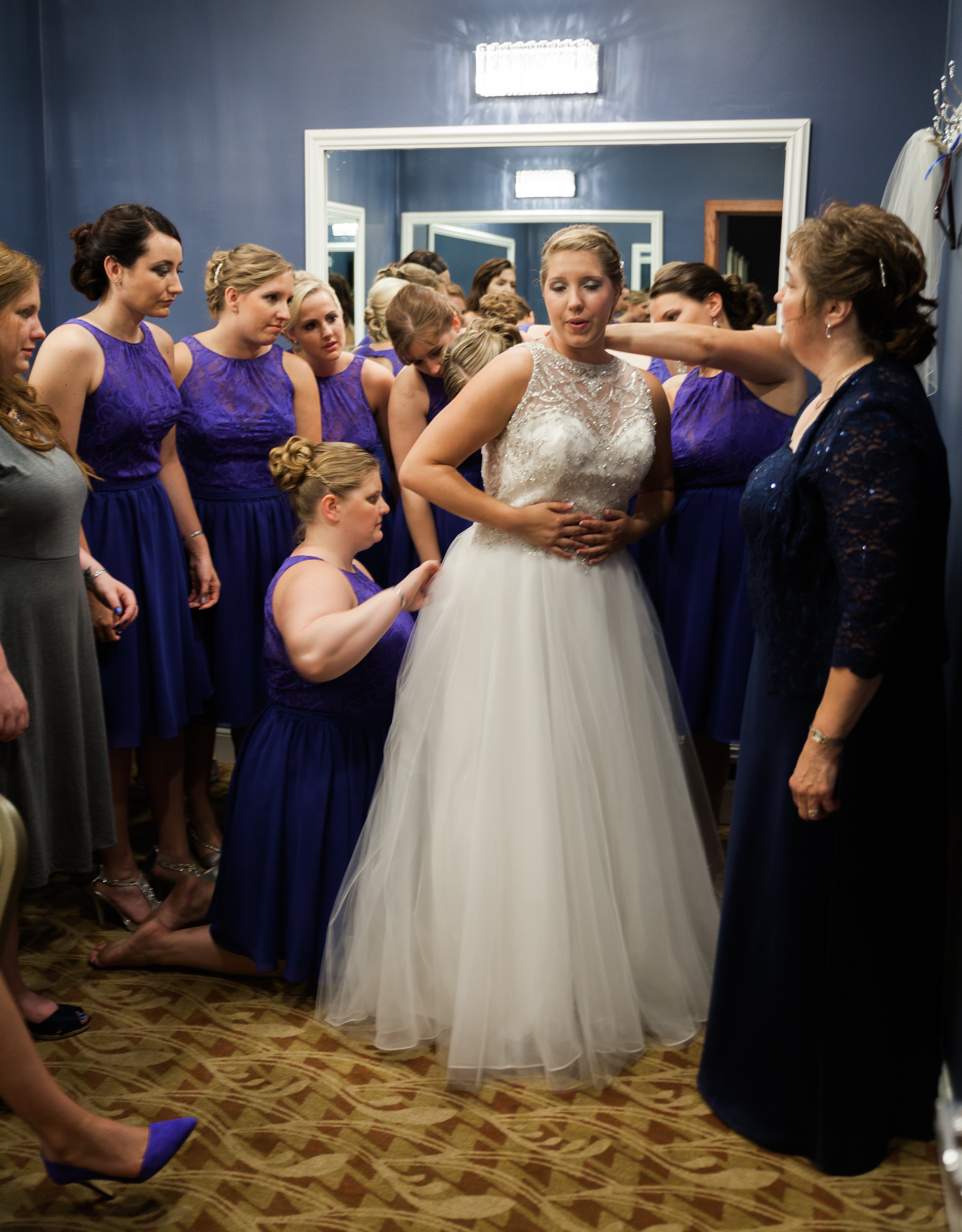 Brian+Jill Wedding Sneak Peak (79 of 149).jpg