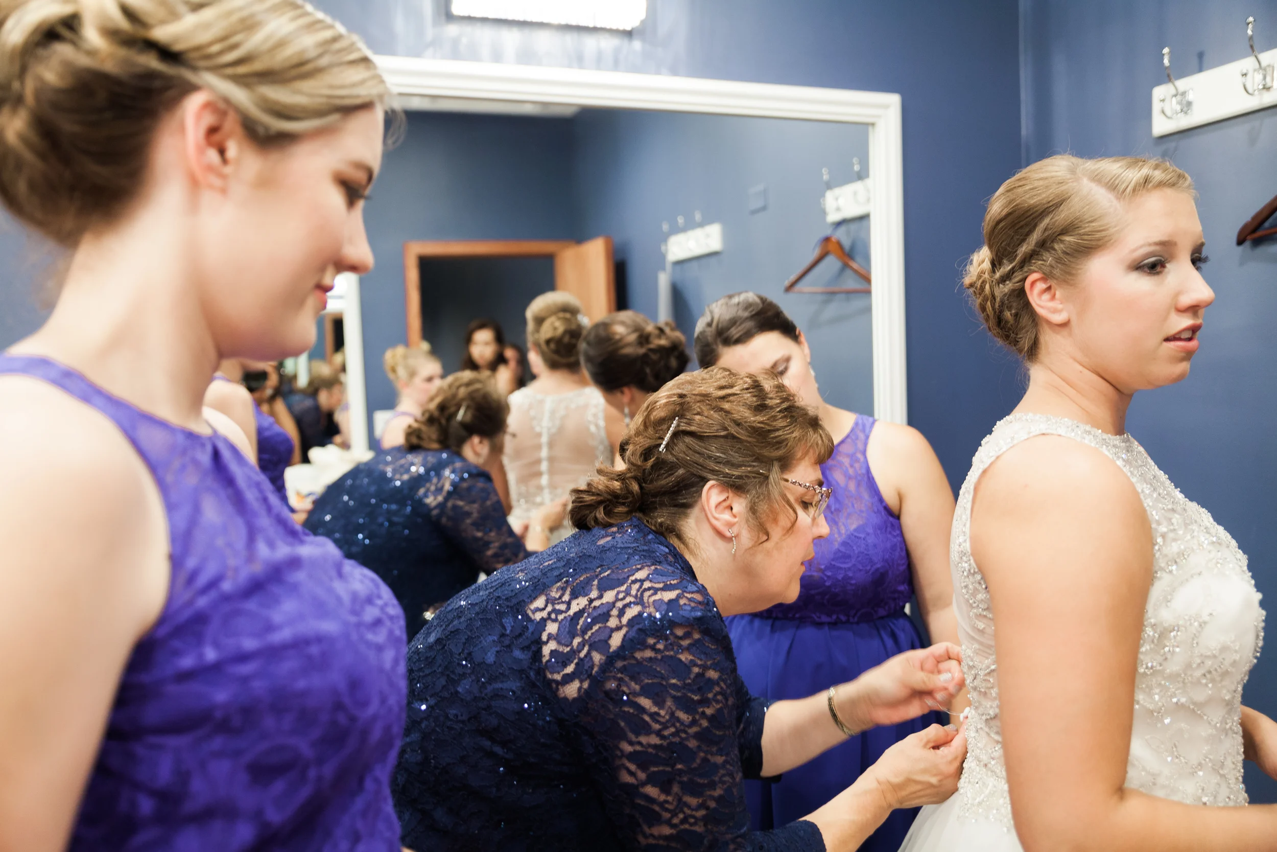 Brian+Jill Wedding Sneak Peak (83 of 149).jpg