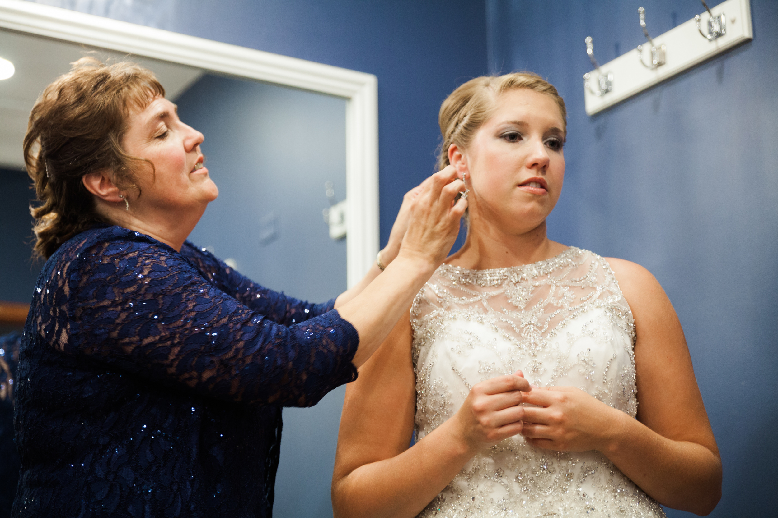 Brian+Jill Wedding Sneak Peak (85 of 149).jpg